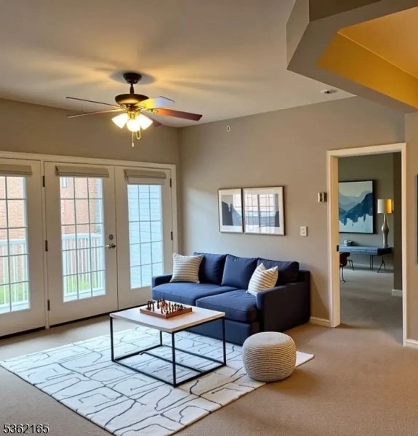 Property Slideshow image 1 of 22 | 5017 brookfield glen dr # 17, Belvidere, NJ, 07823
