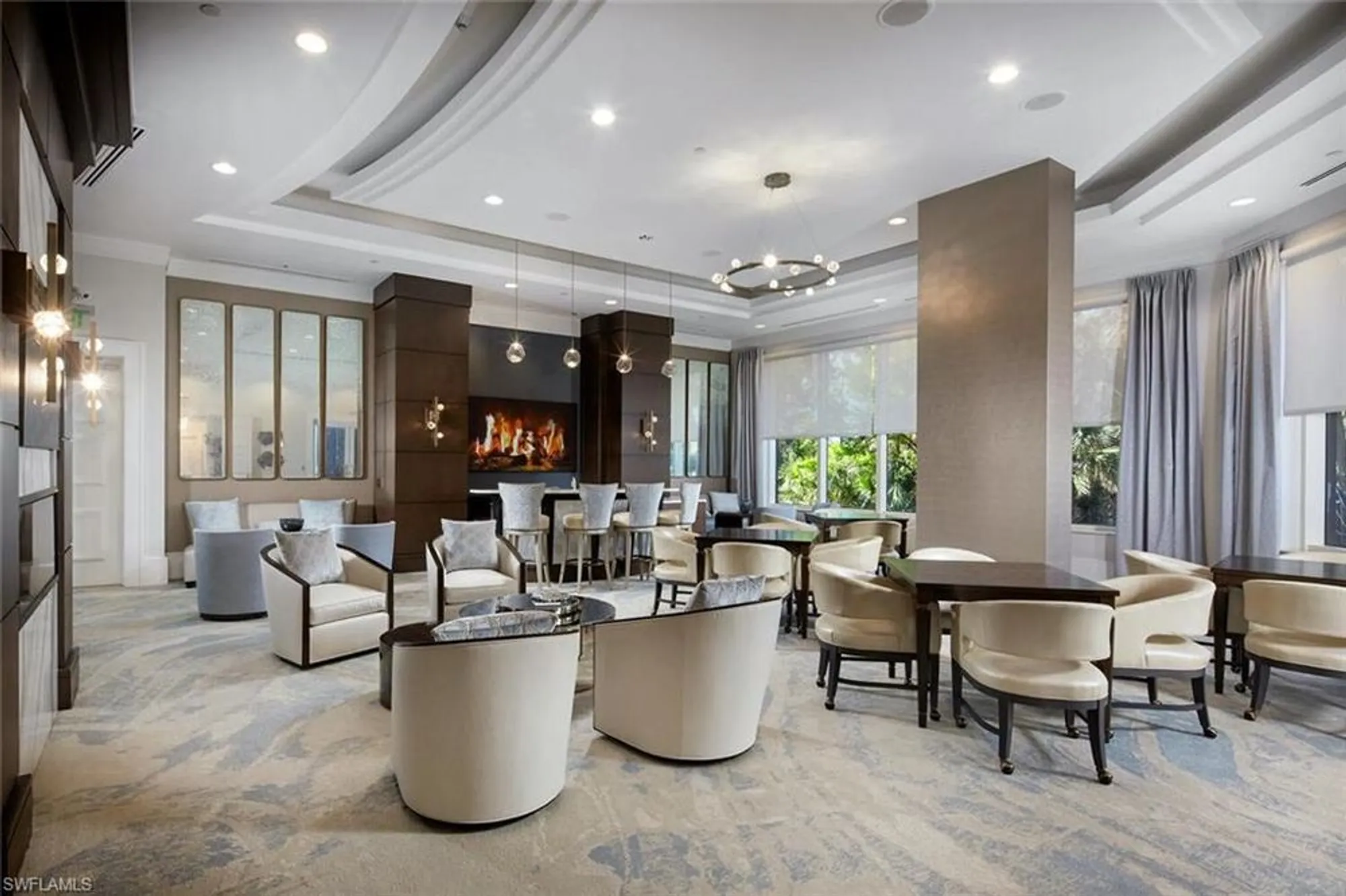 Property Slideshow image 17 of 26 | 23540 via via veneto blvd 204, Bonita Springs, FL, 34134