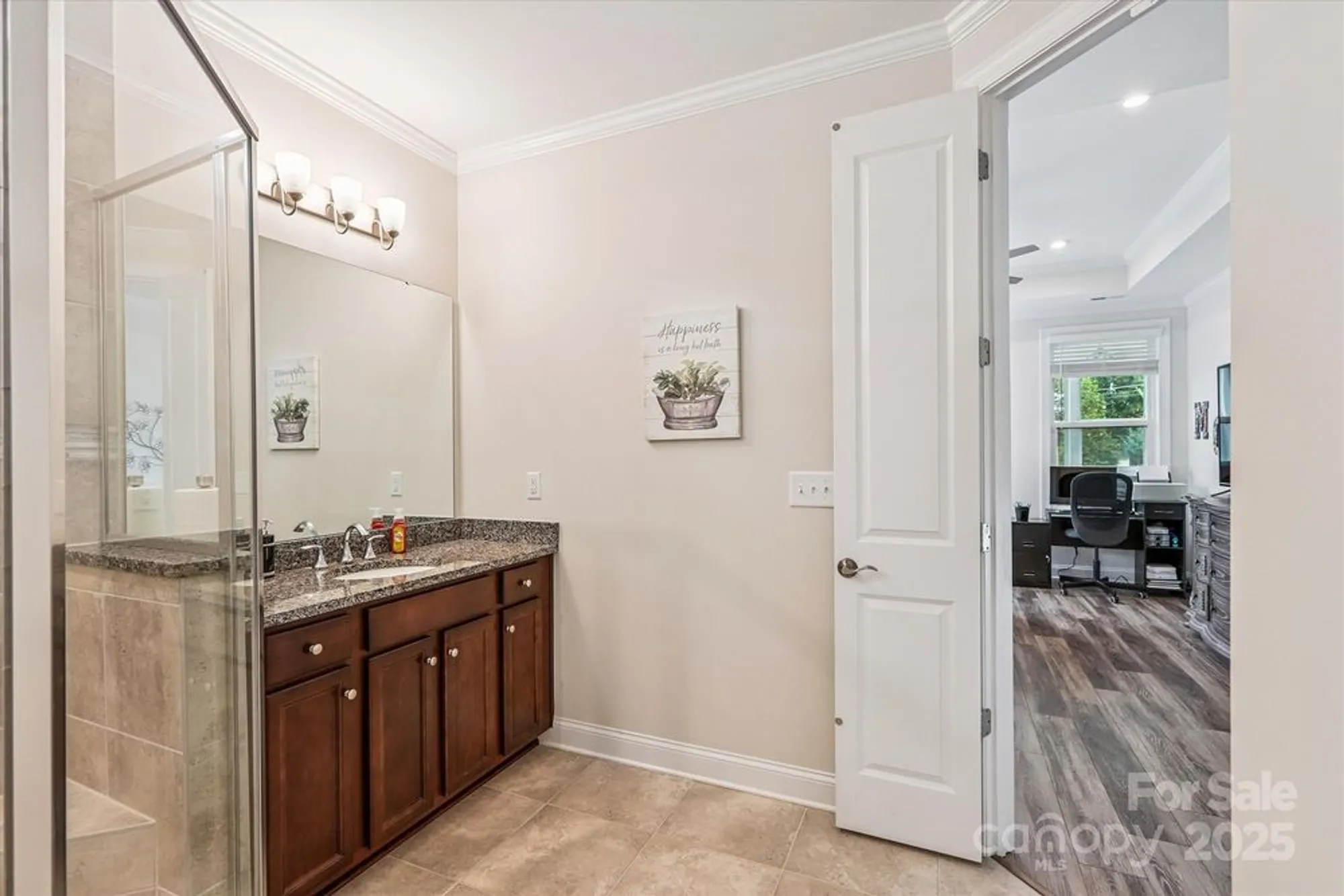Property Slideshow image 31 of 36 | 10400 superb ln, Charlotte, NC, 28215