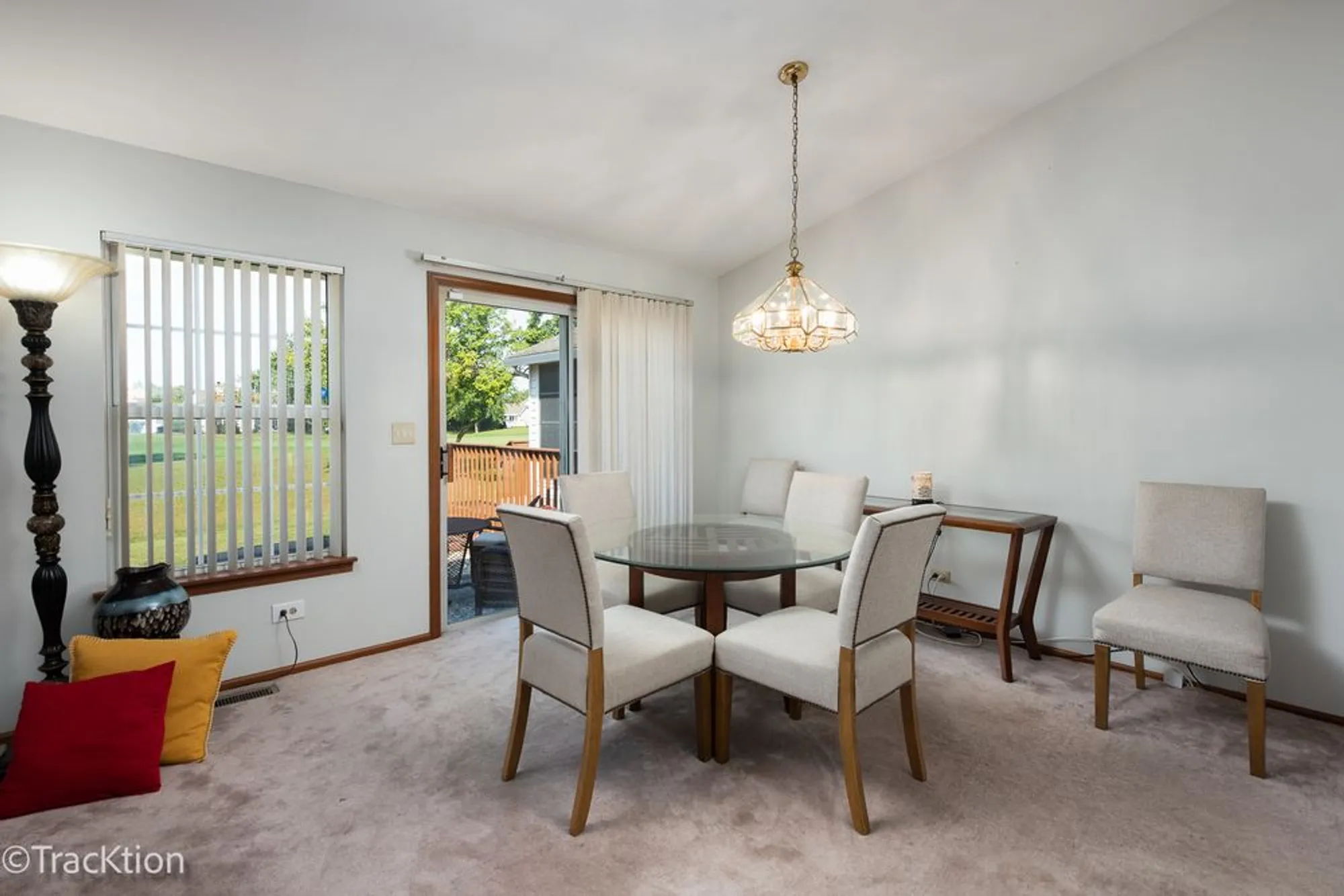 Property Slideshow image 12 of 30 | 13810 s magnolia dr, Plainfield, IL, 60544