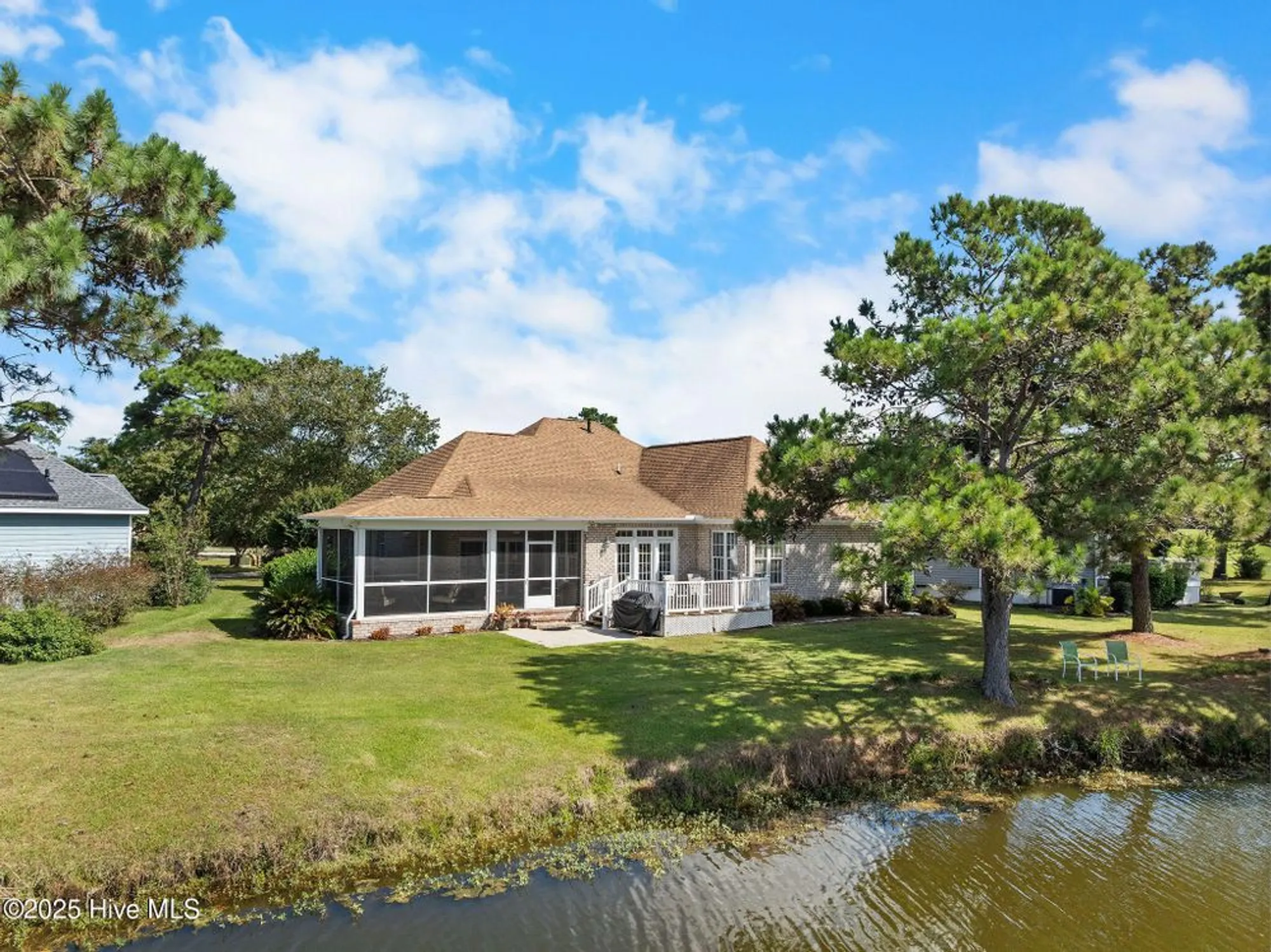 Property Slideshow image 47 of 75 | 3143 wild azalea way se, Southport, NC, 28461