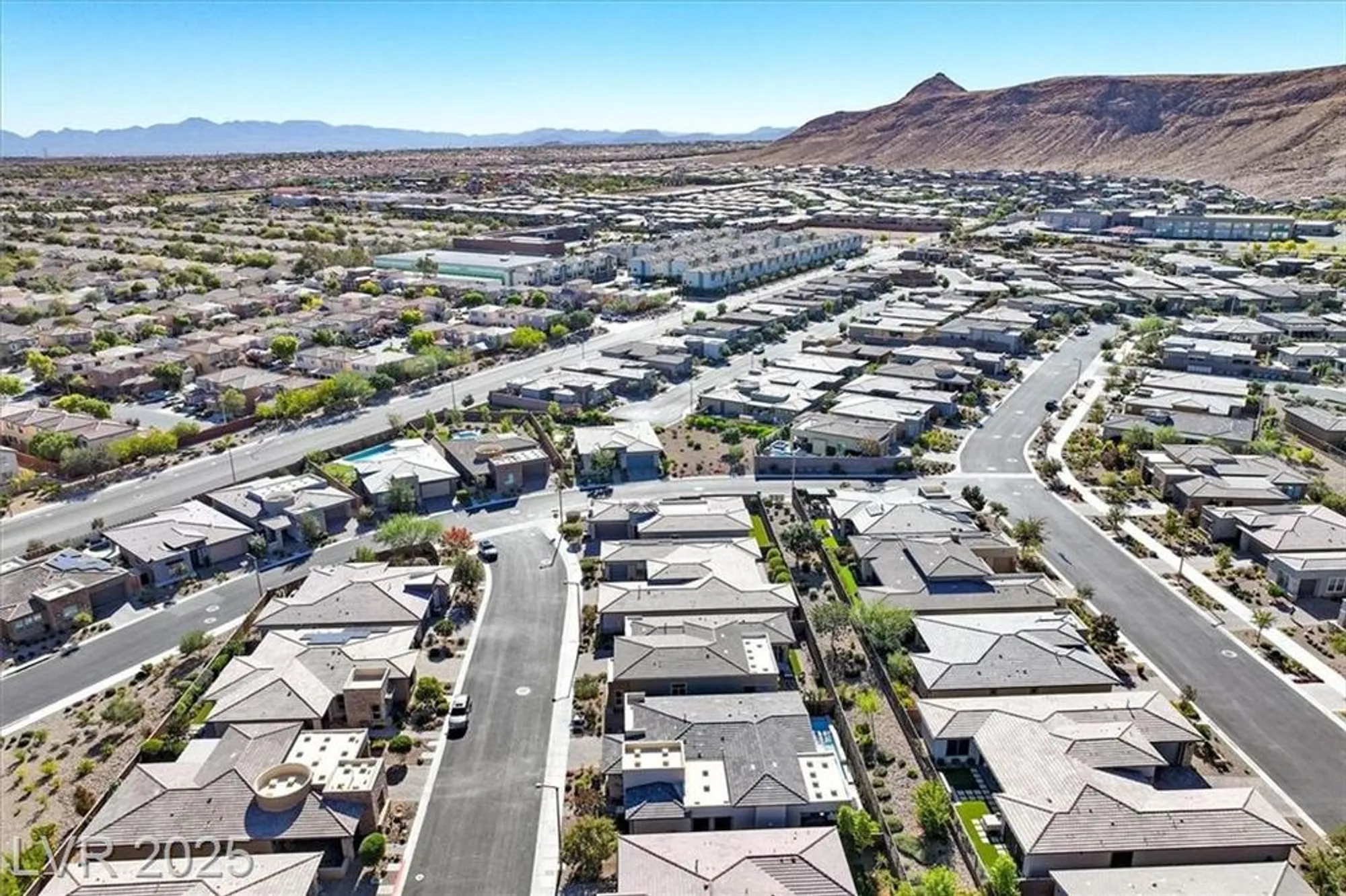 Property Slideshow image 40 of 52 | 6703 titanium crest st, Las Vegas, NV, 89148