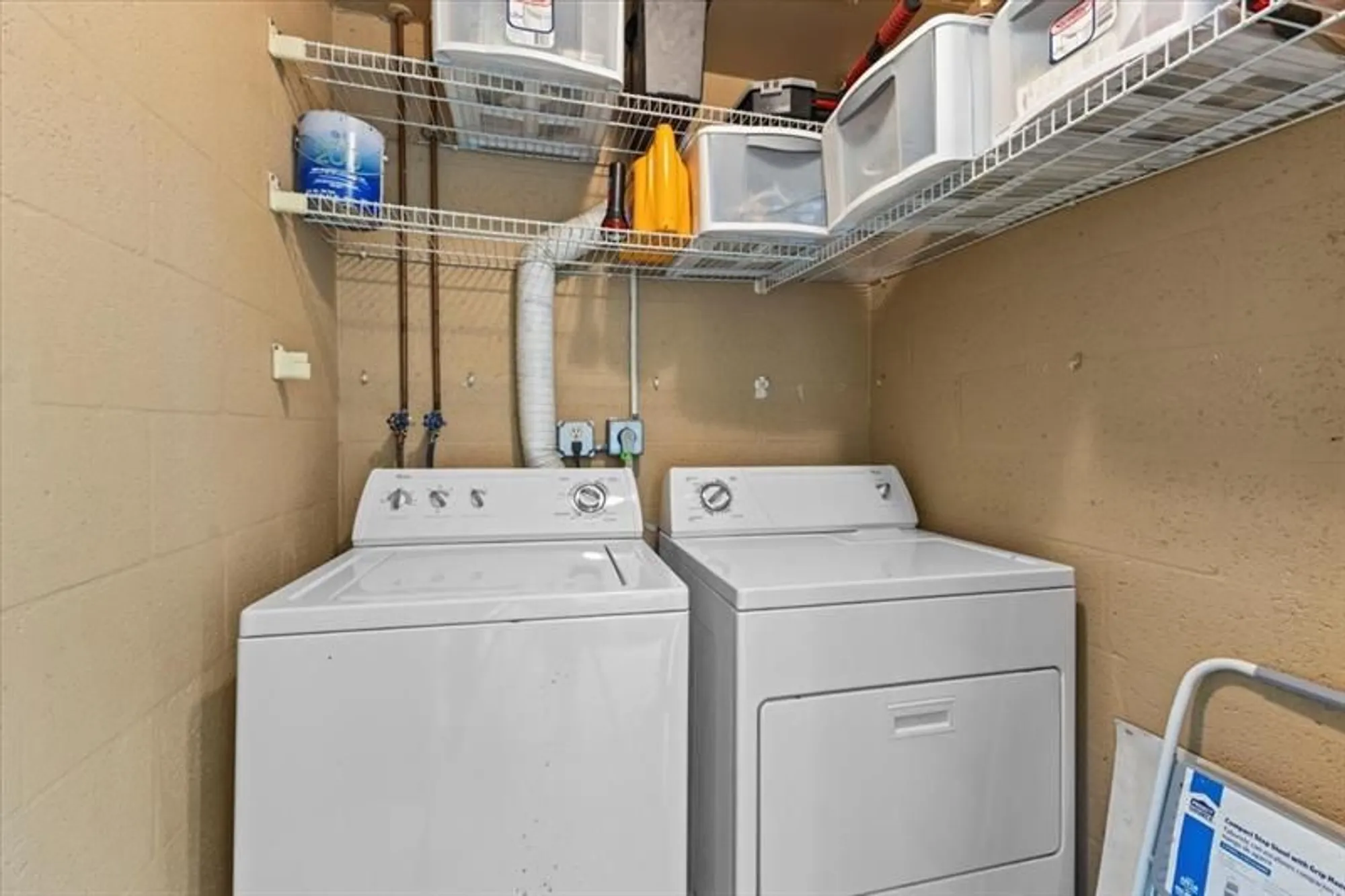 Property Slideshow image 9 of 34 | 44 vista gardens trl apt 206, Vero Beach, FL, 32962