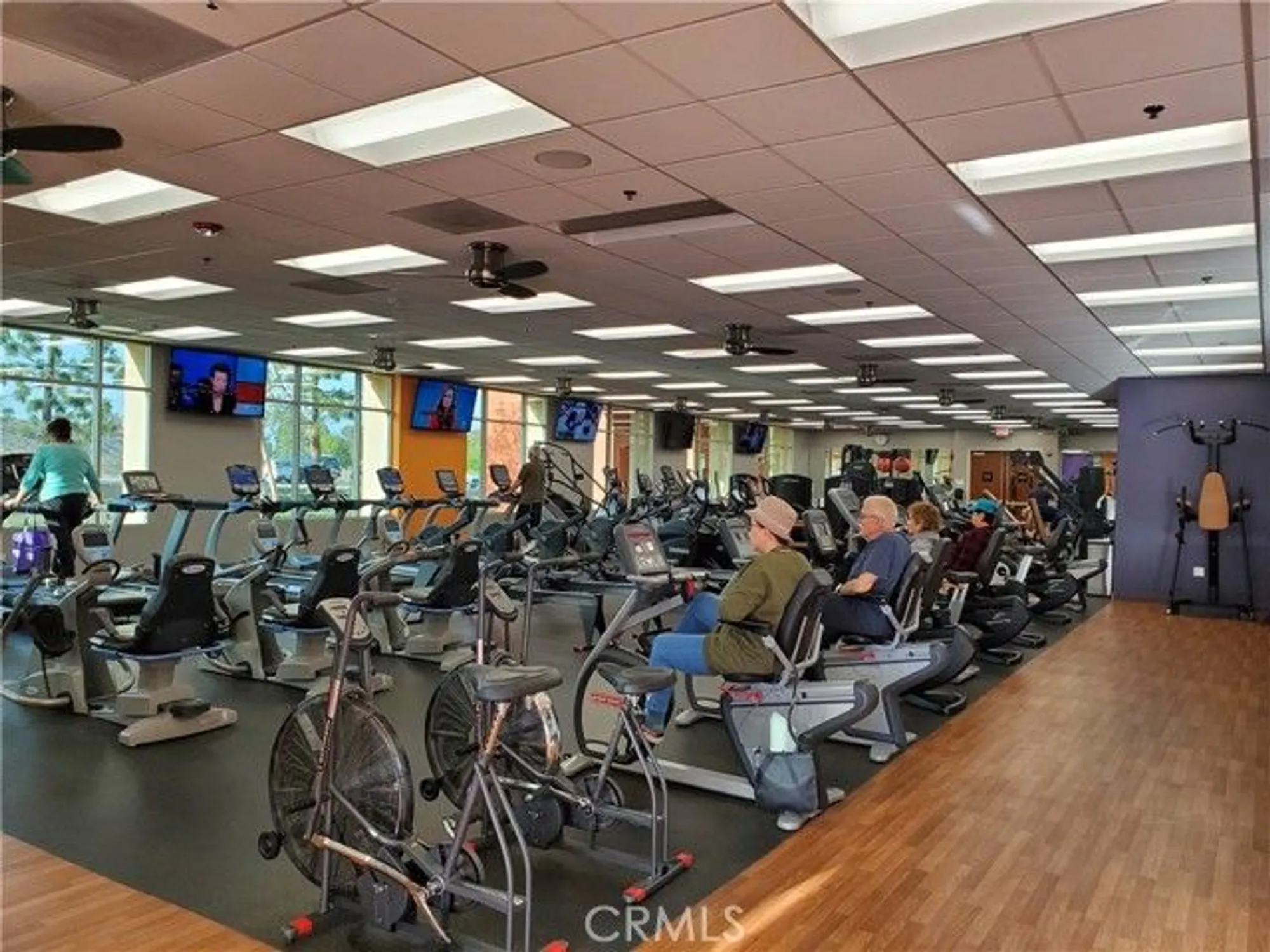 Property Slideshow image 45 of 47 | 4006 calle sonora oeste unit 3f, Laguna Woods, CA, 92637