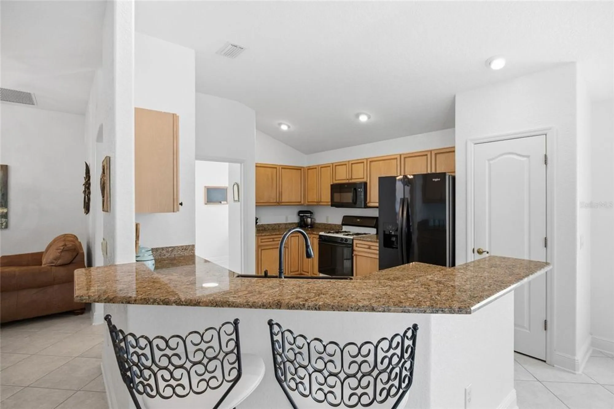 Property Slideshow image 13 of 46 | 1694 nelson ter, The Villages, FL, 32162