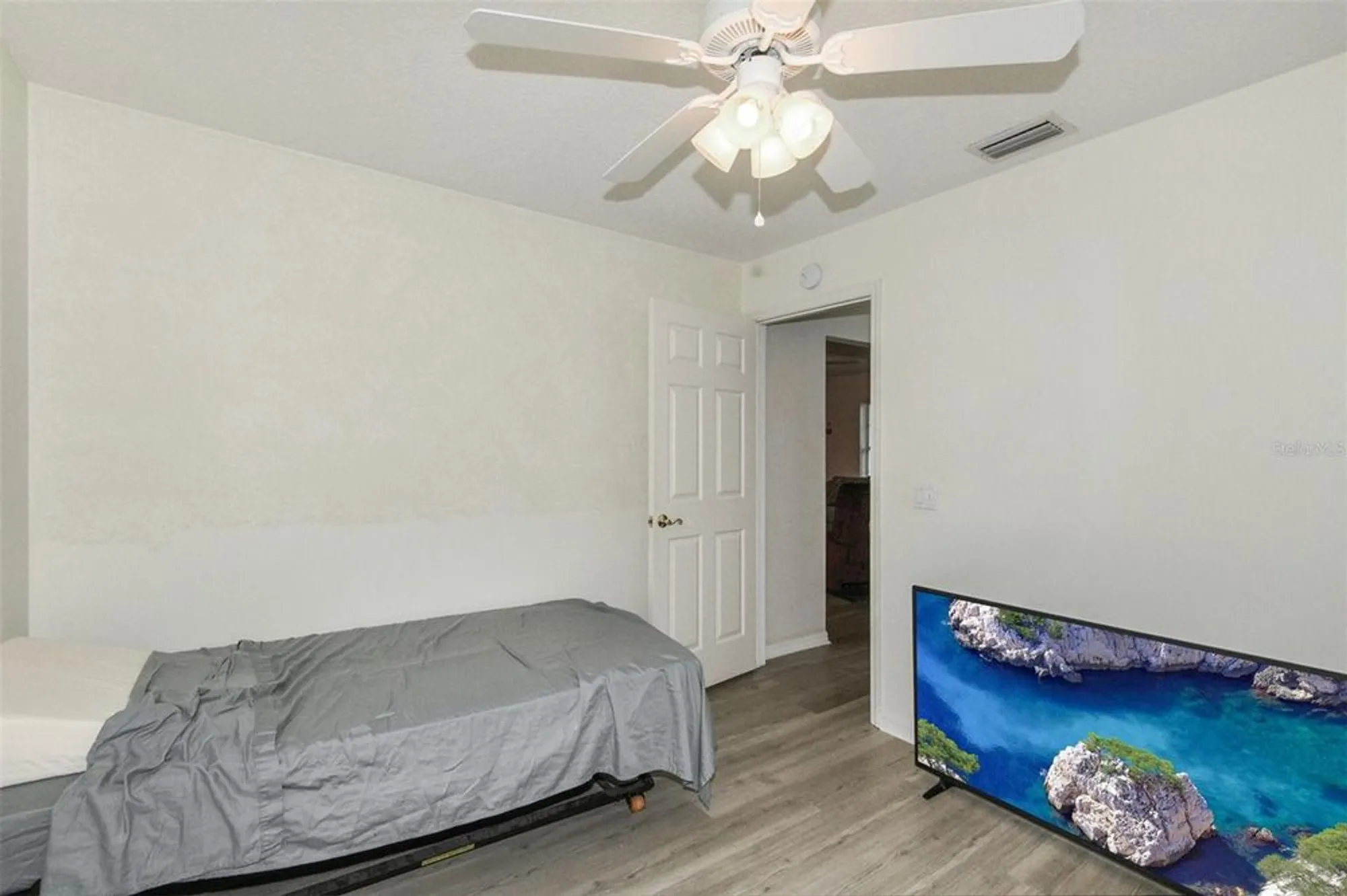 Property Slideshow image 21 of 35 | 3605 e lake todd dr, Hernando, FL, 34442