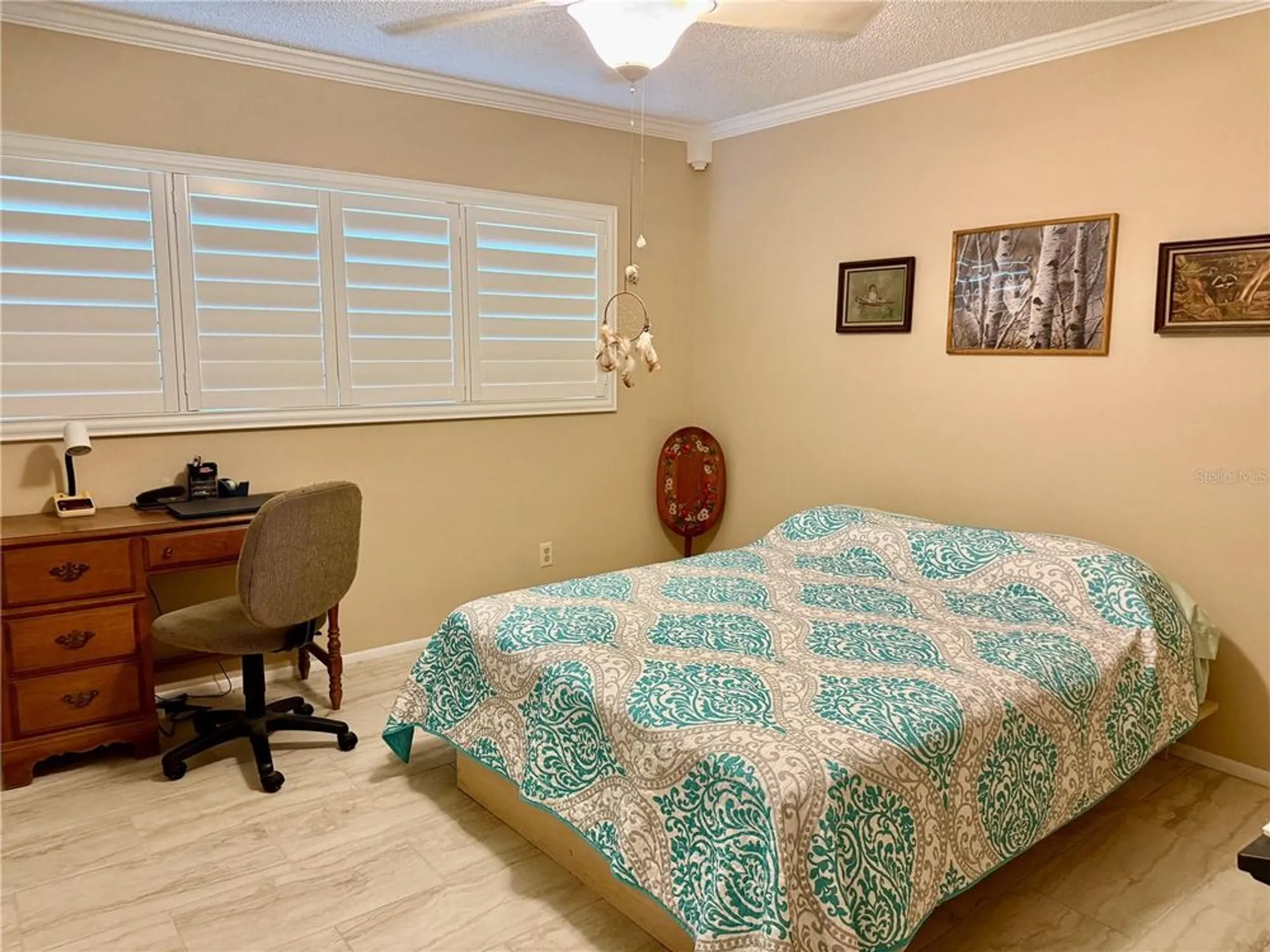 Property Slideshow image 18 of 49 | 2293 swedish dr 21, Clearwater, FL, 33763