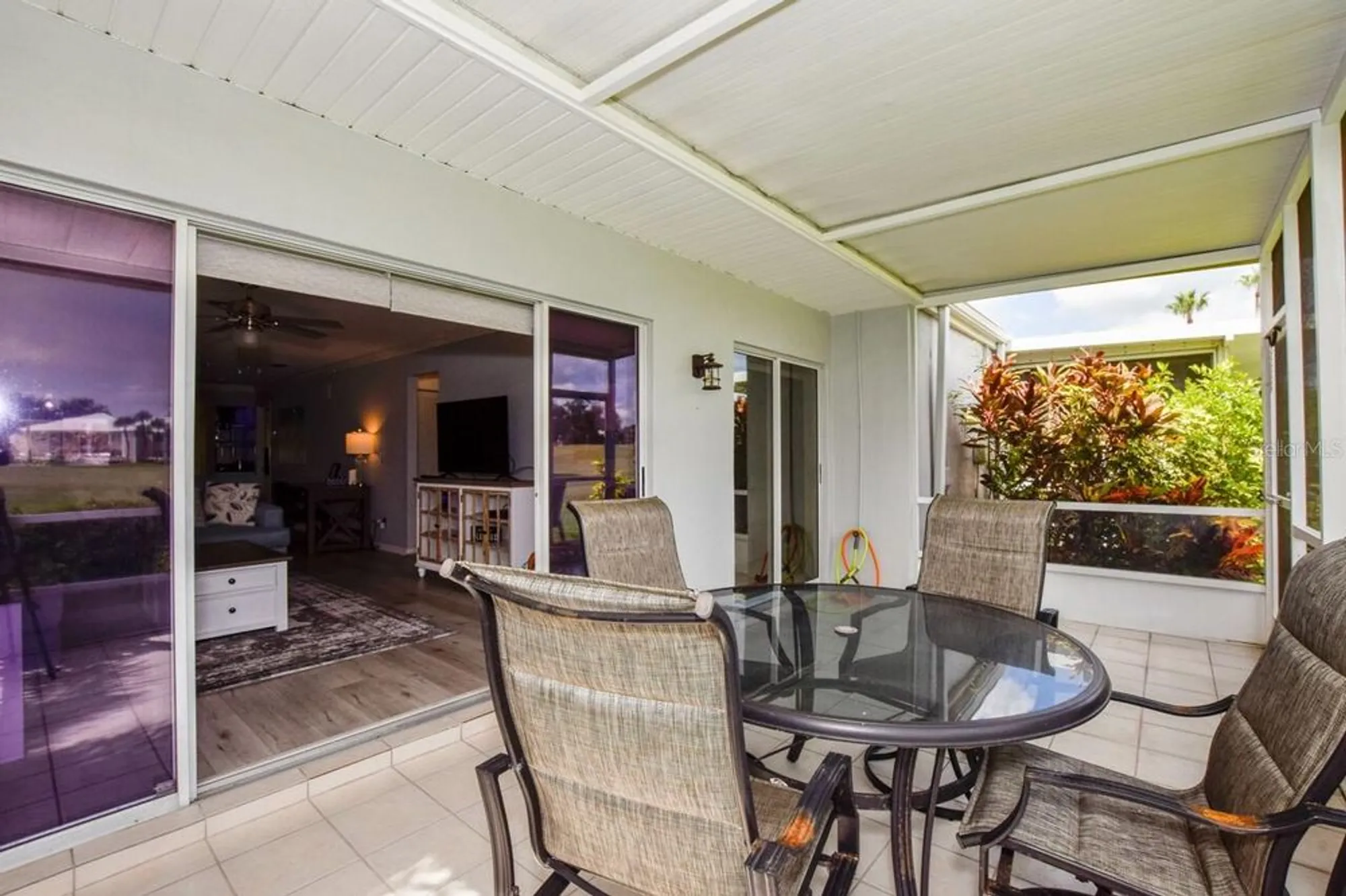 Property Slideshow image 27 of 63 | 208 cerromar way 26, Venice, FL, 34293
