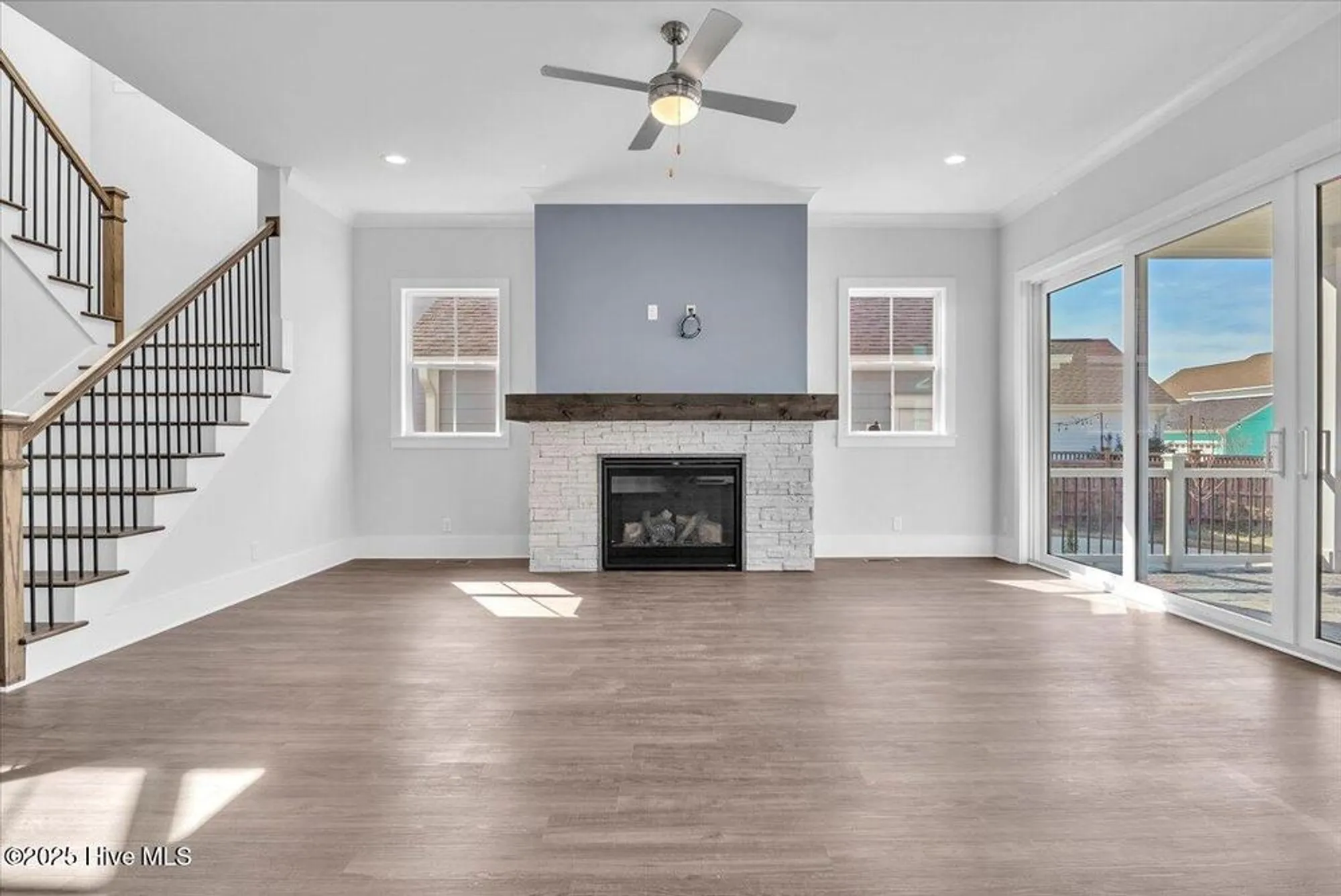 Property Slideshow image 21 of 70 | 262 trisail ter, Wilmington, NC, 28412