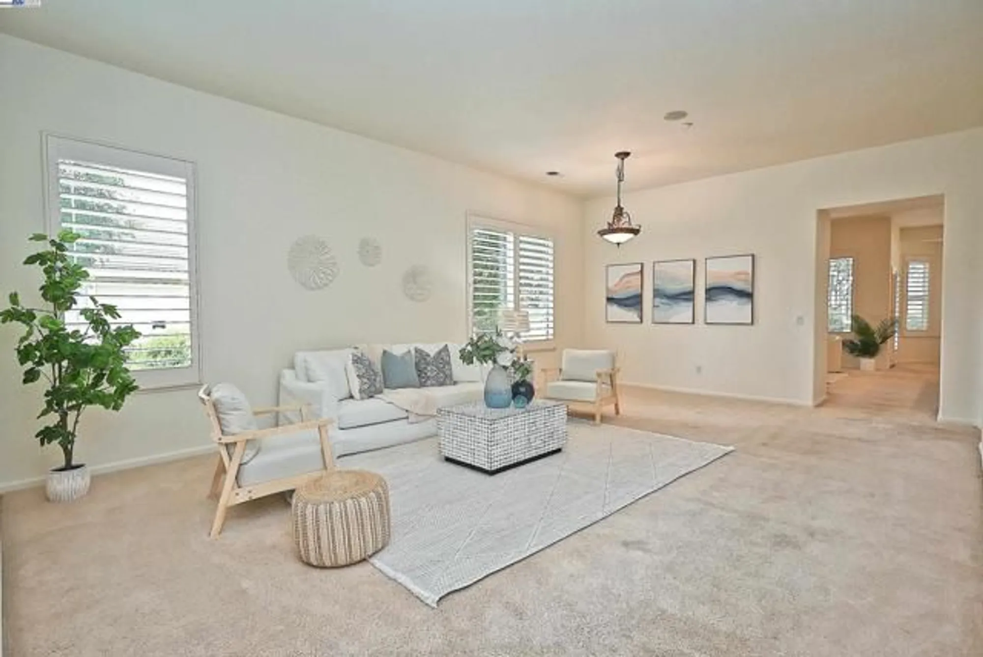 Property Slideshow image 6 of 60 | 625 pomona dr, Brentwood, CA, 94513