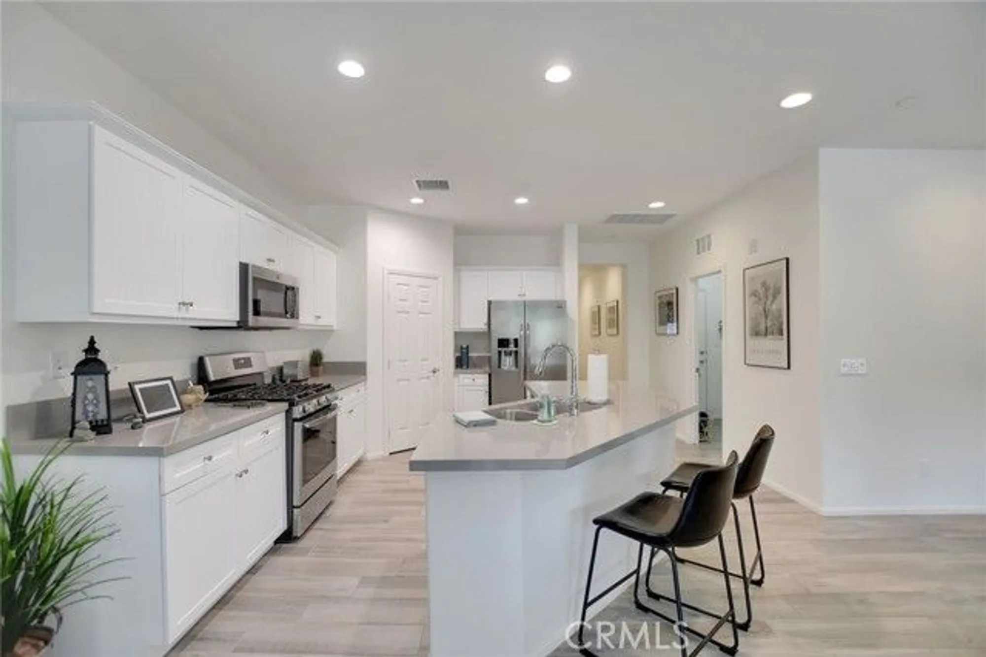 Property Slideshow image 14 of 32 | 383 song bird, Beaumont, CA, 92223