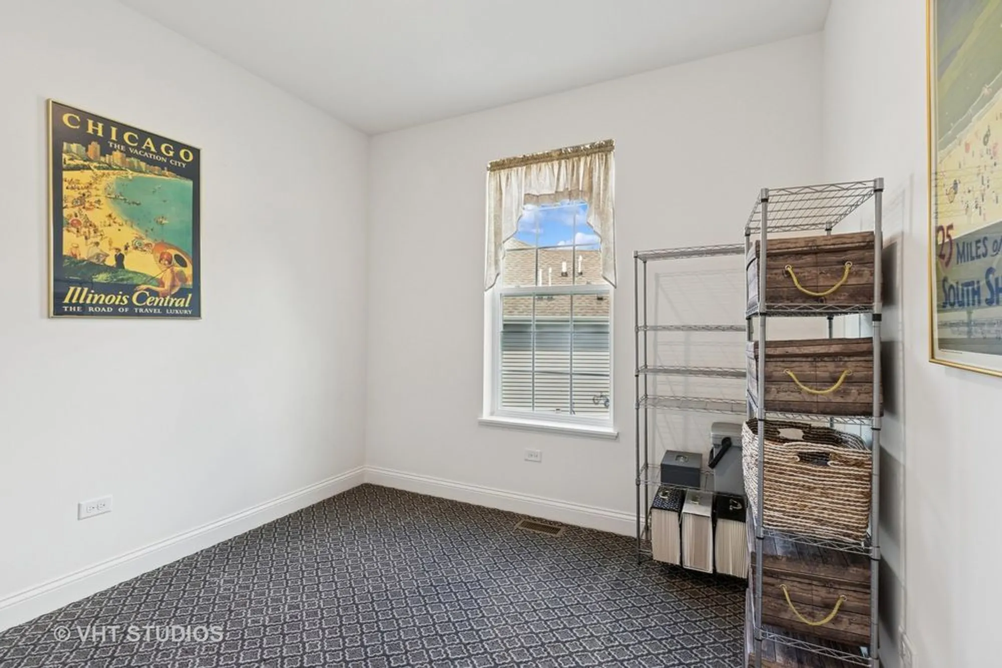 Property Slideshow image 17 of 36 | , Volo, IL, 60020