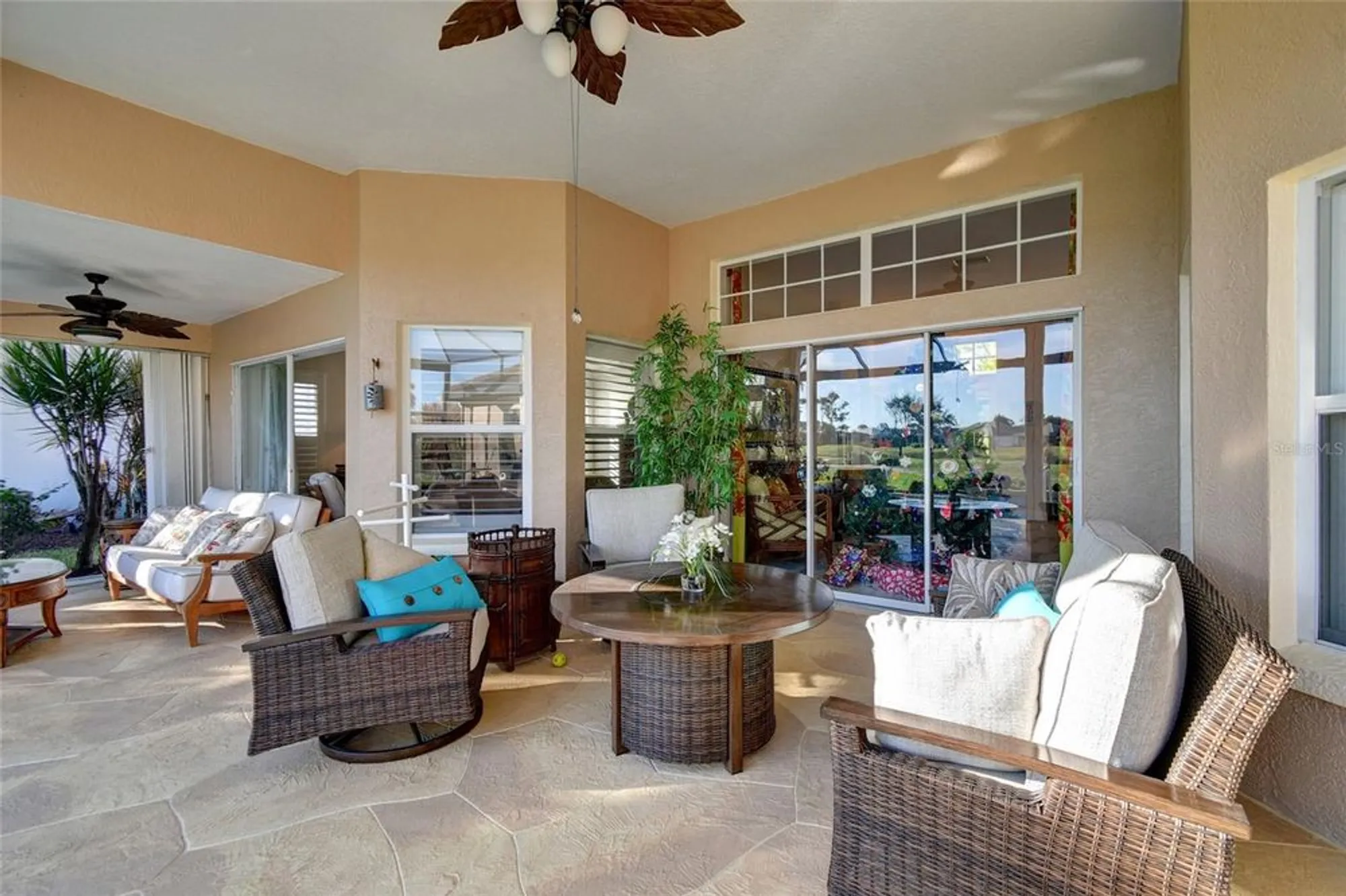 Property Slideshow image 30 of 41 | 24129 redfish cove dr, Punta Gorda, FL, 33955