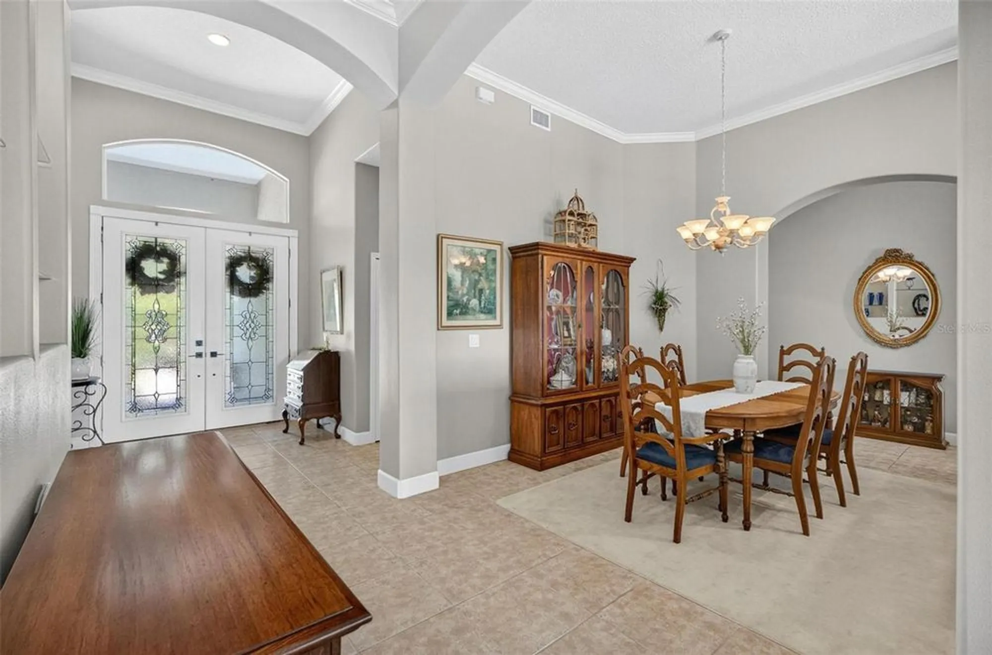 Property Slideshow image 6 of 46 | 8 hidden lake way, Palm Coast, FL, 32137