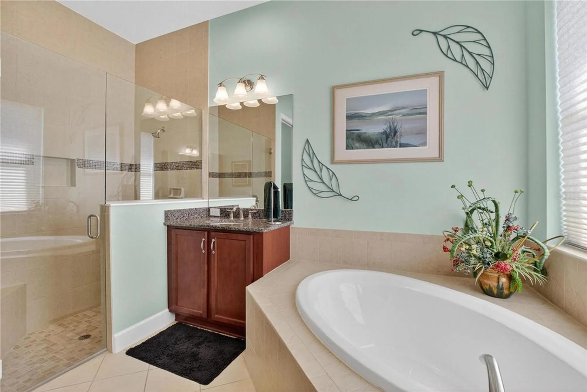 Property Slideshow image 29 of 88 | 1616 emerald dunes dr, Sun City Center, FL, 33573