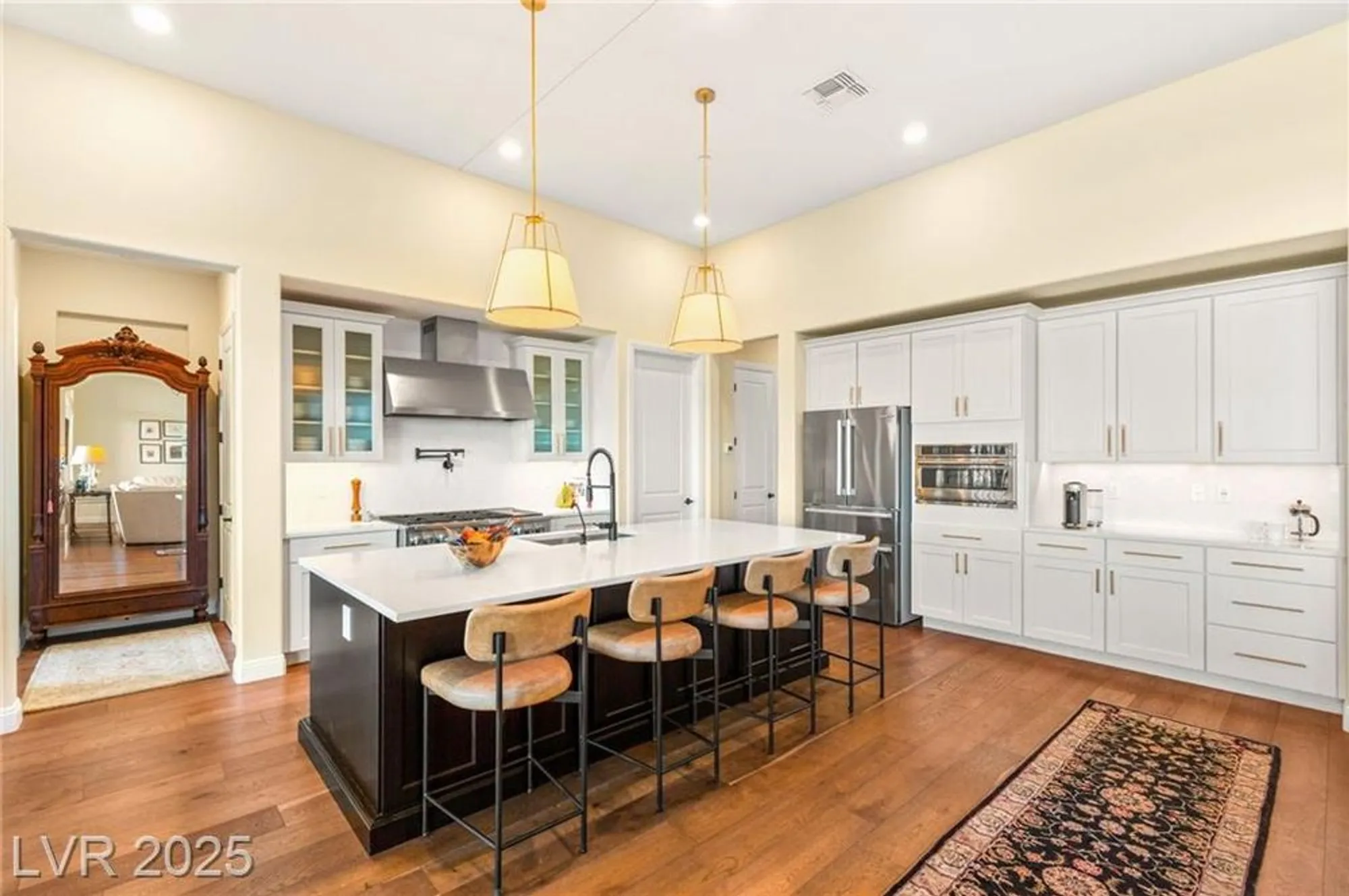 Property Slideshow image 15 of 74 | 156 stone mesa ct, Henderson, NV, 89011