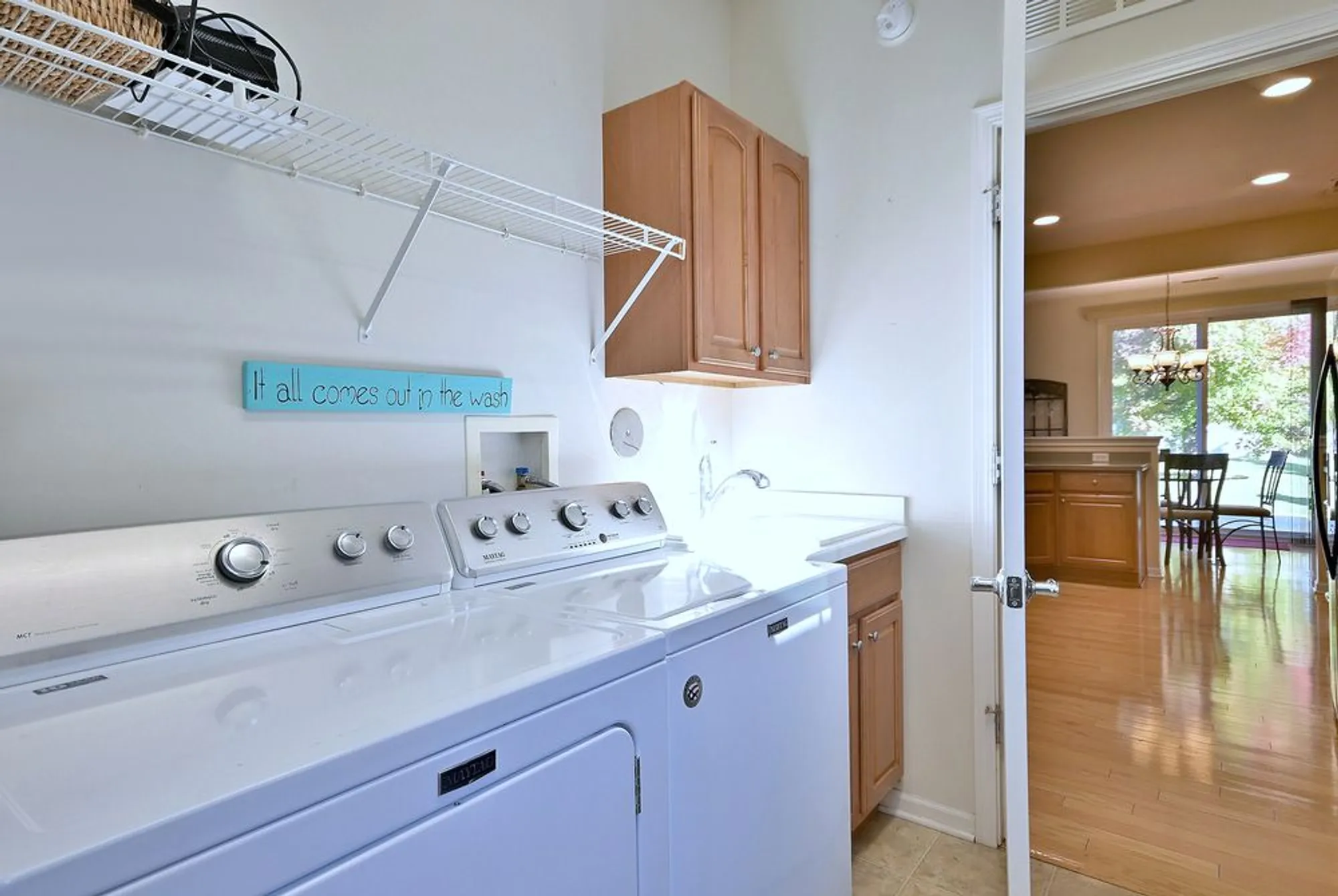 Property Slideshow image 35 of 36 | 2832 beacon point cir, Elgin, IL, 60124