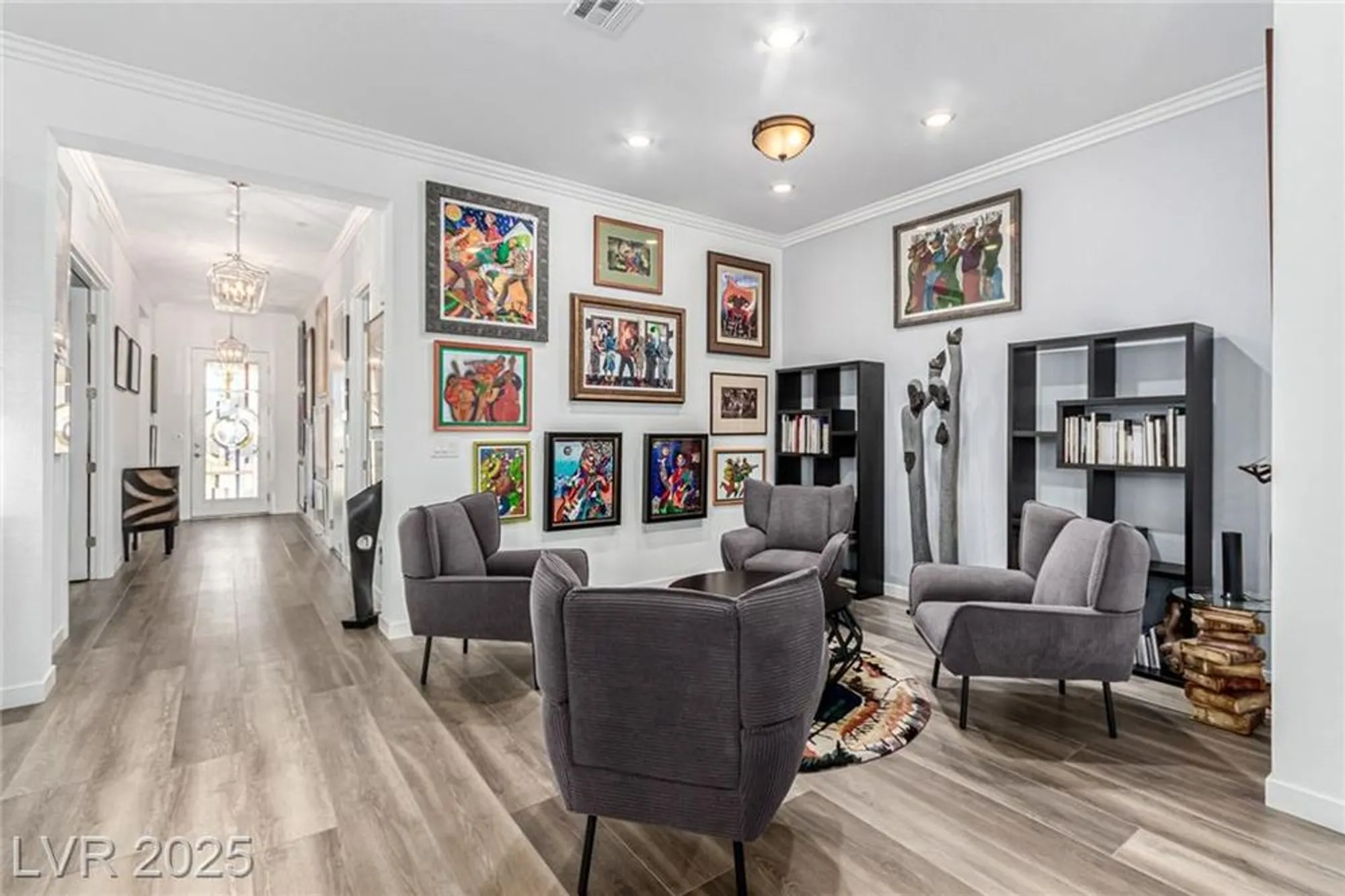 Property Slideshow image 7 of 43 | 685 sunray park st, Henderson, NV, 89011