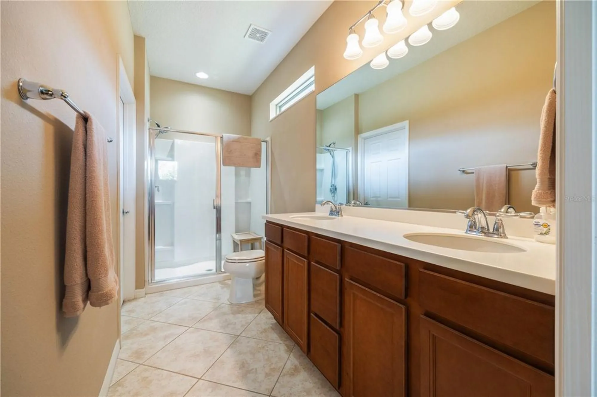 Property Slideshow image 19 of 49 | 9425 sw 76th st, Ocala, FL, 34481
