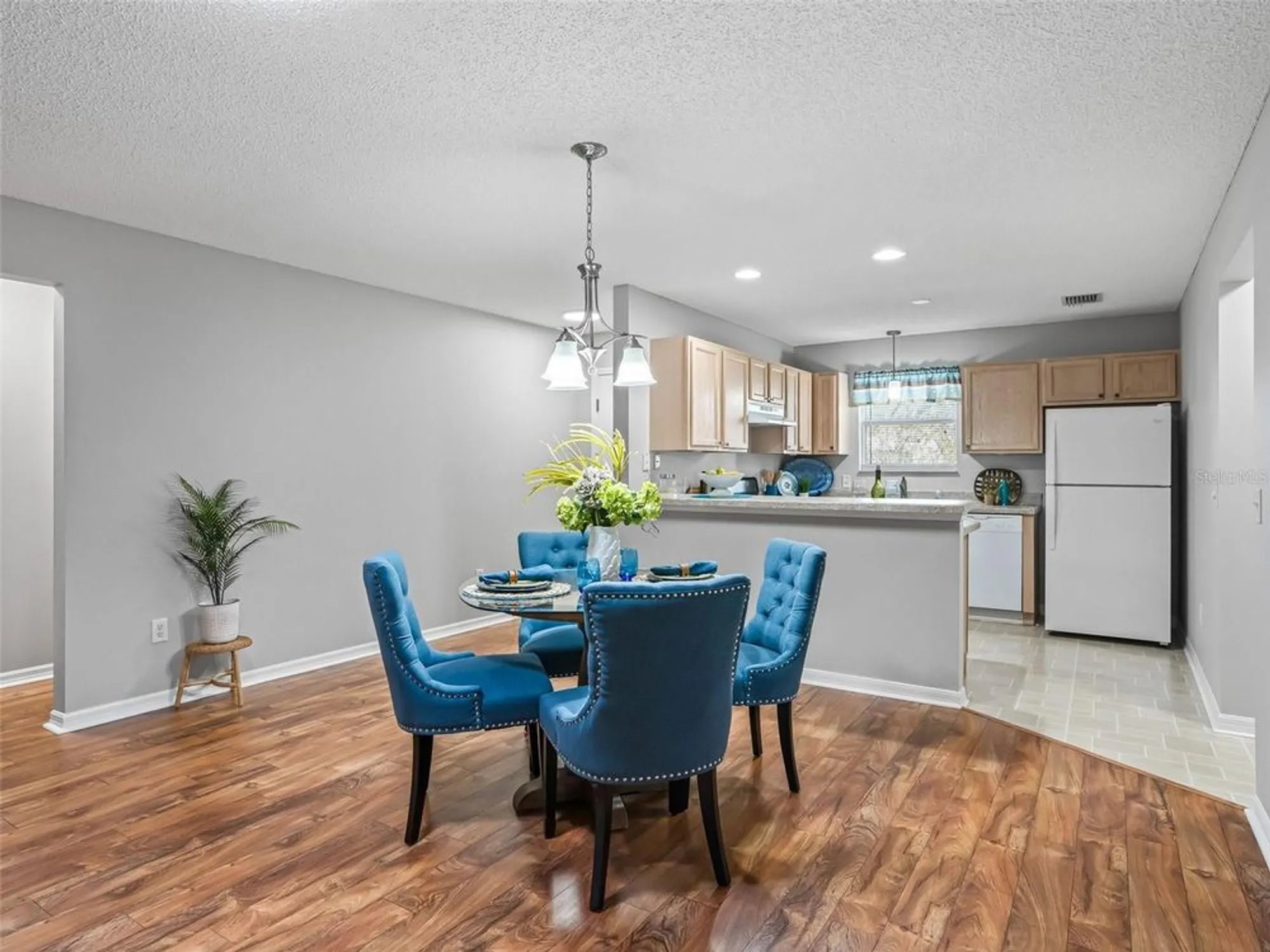 Property Slideshow image 10 of 57 | 17930 se 83rd melody ave, The Villages, FL, 32162