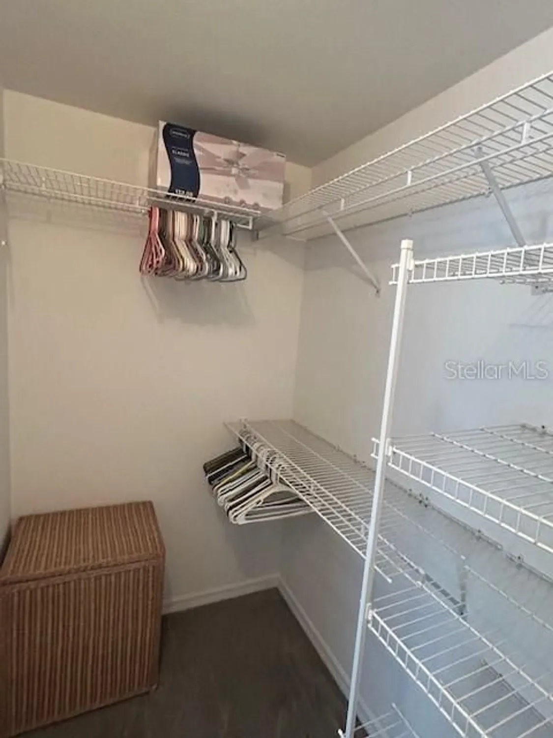 Property Slideshow image 21 of 62 | 11222 sw 73rd cir, Ocala, FL, 34476