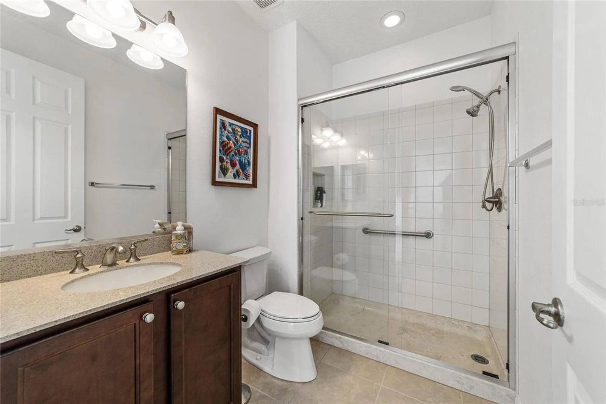 Property Slideshow image 43 of 58 | 9436 sw 97th ave, Ocala, FL, 34481