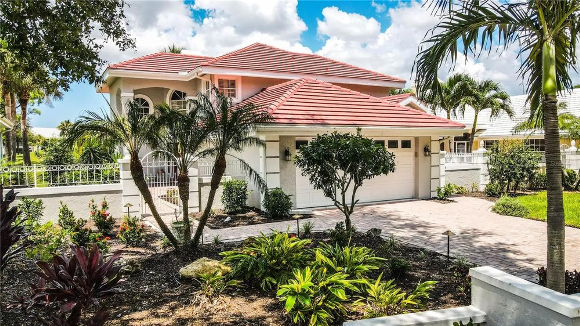 Property Slideshow image 44 of 66 | 404 cardiff rd 17, Venice, FL, 34293