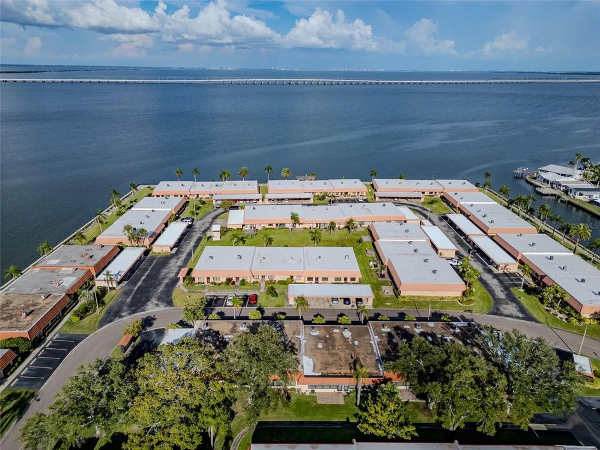 Property Slideshow image 33 of 46 | 19029 us highway 19 n apt 18b, Clearwater, FL, 33764