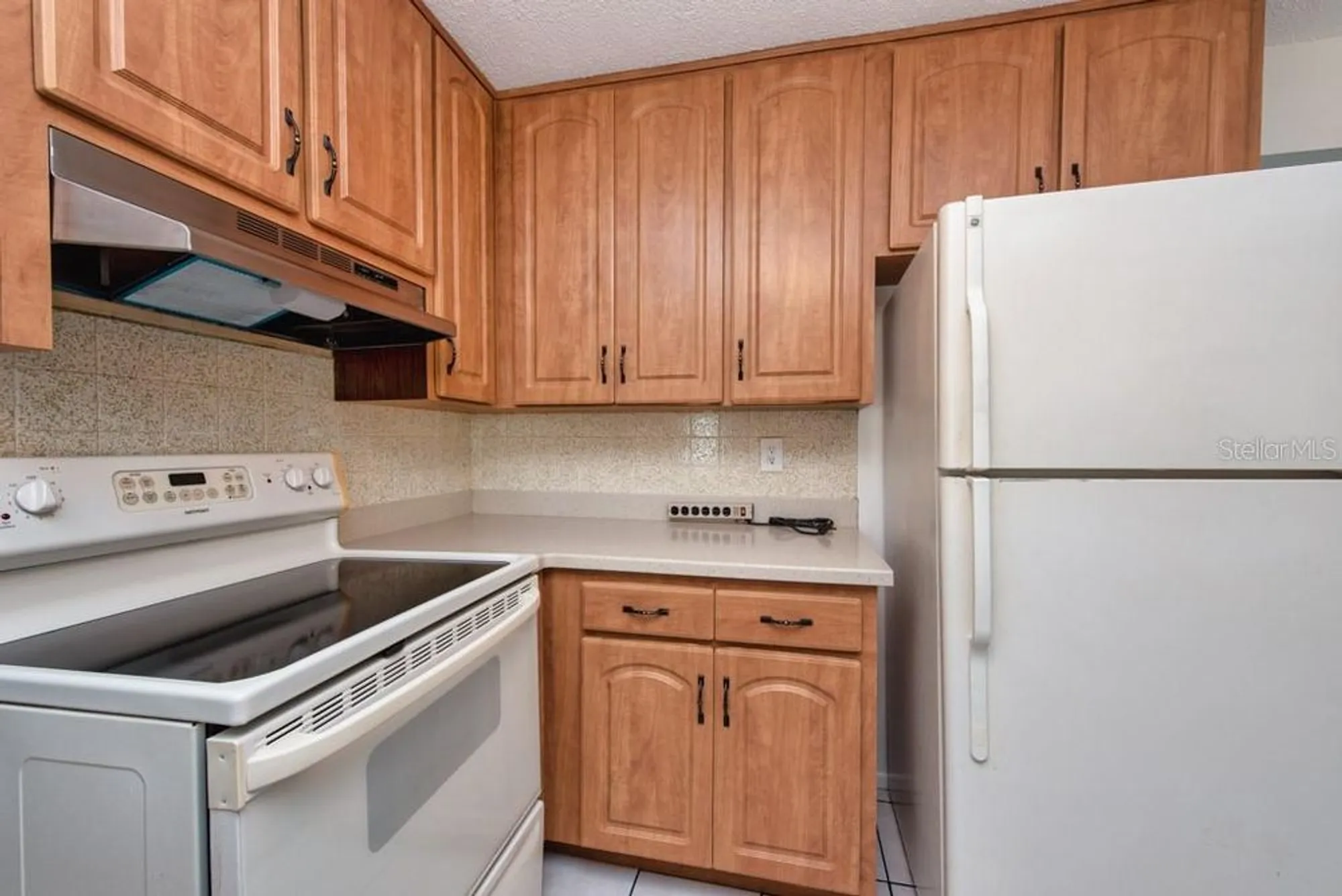 Property Slideshow image 10 of 39 | 3843 97th ter, Pinellas Park, FL, 33782