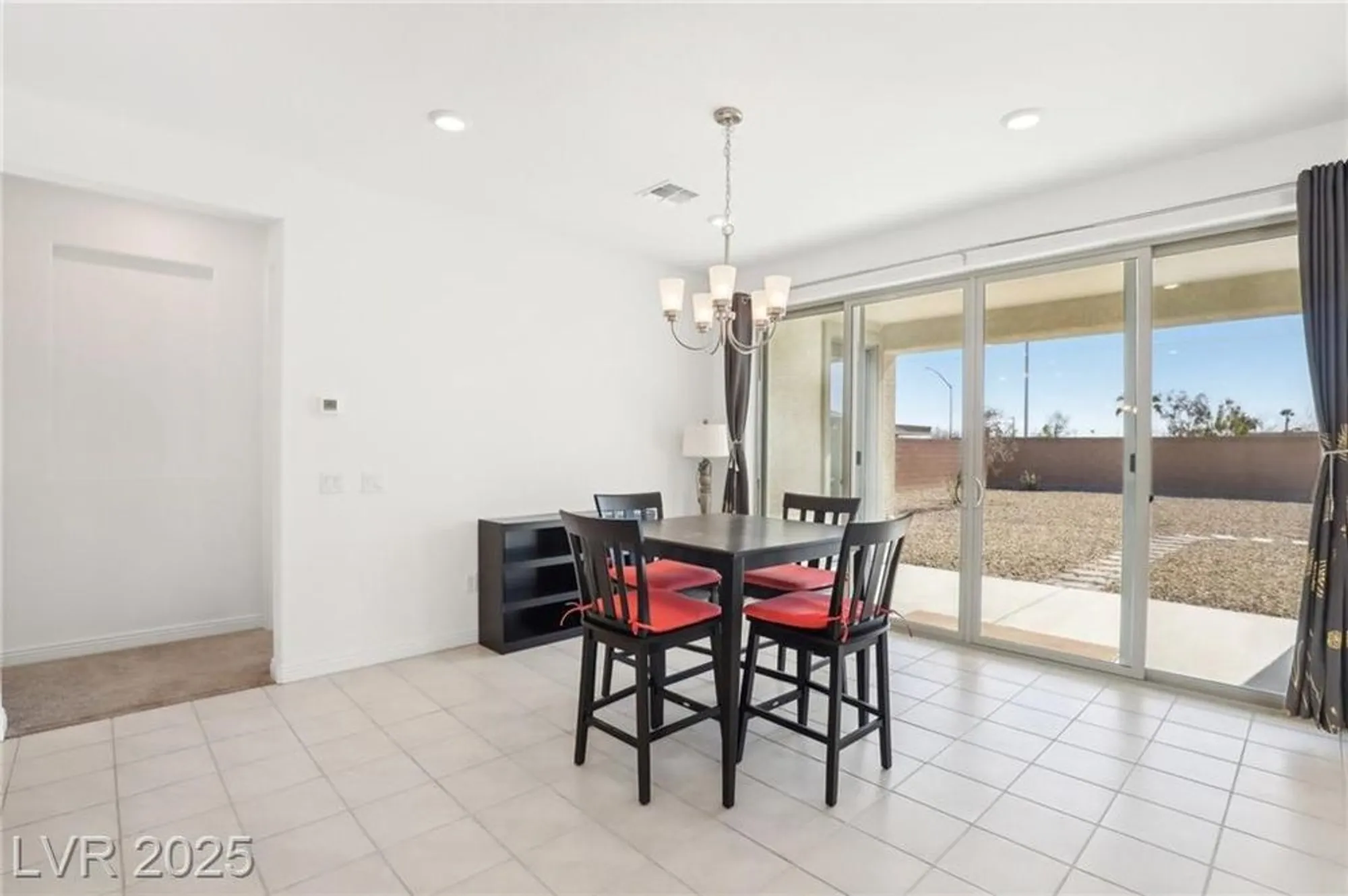 Property Slideshow image 7 of 41 | 2255 woodbluff ave, North Las Vegas, NV, 89086