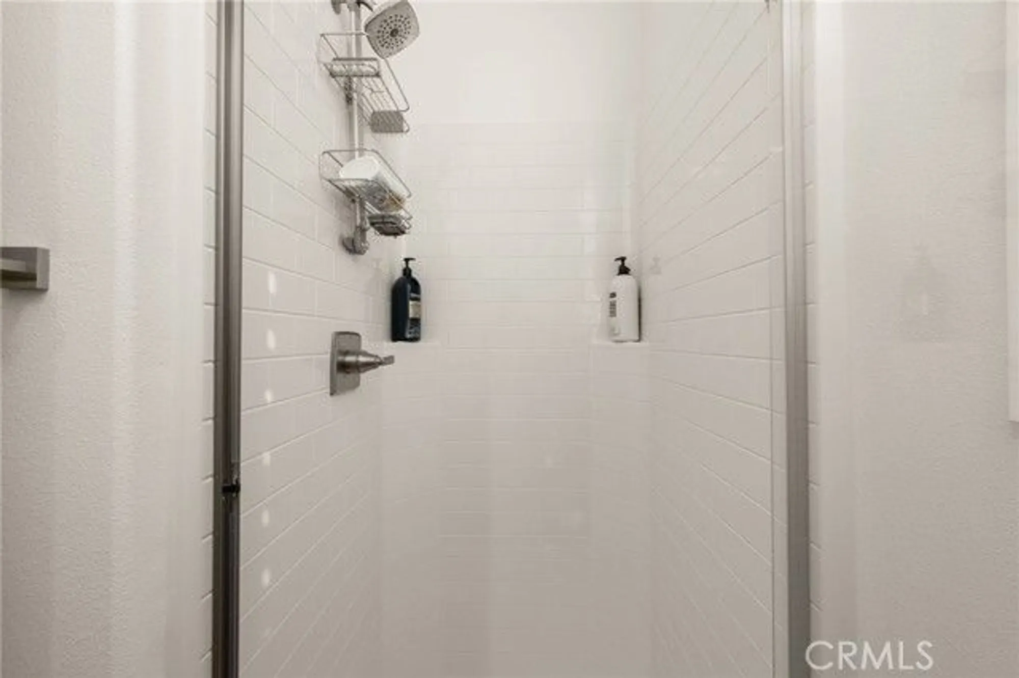 Property Slideshow image 16 of 39 | 24187 mason rd, Corona, CA, 92883