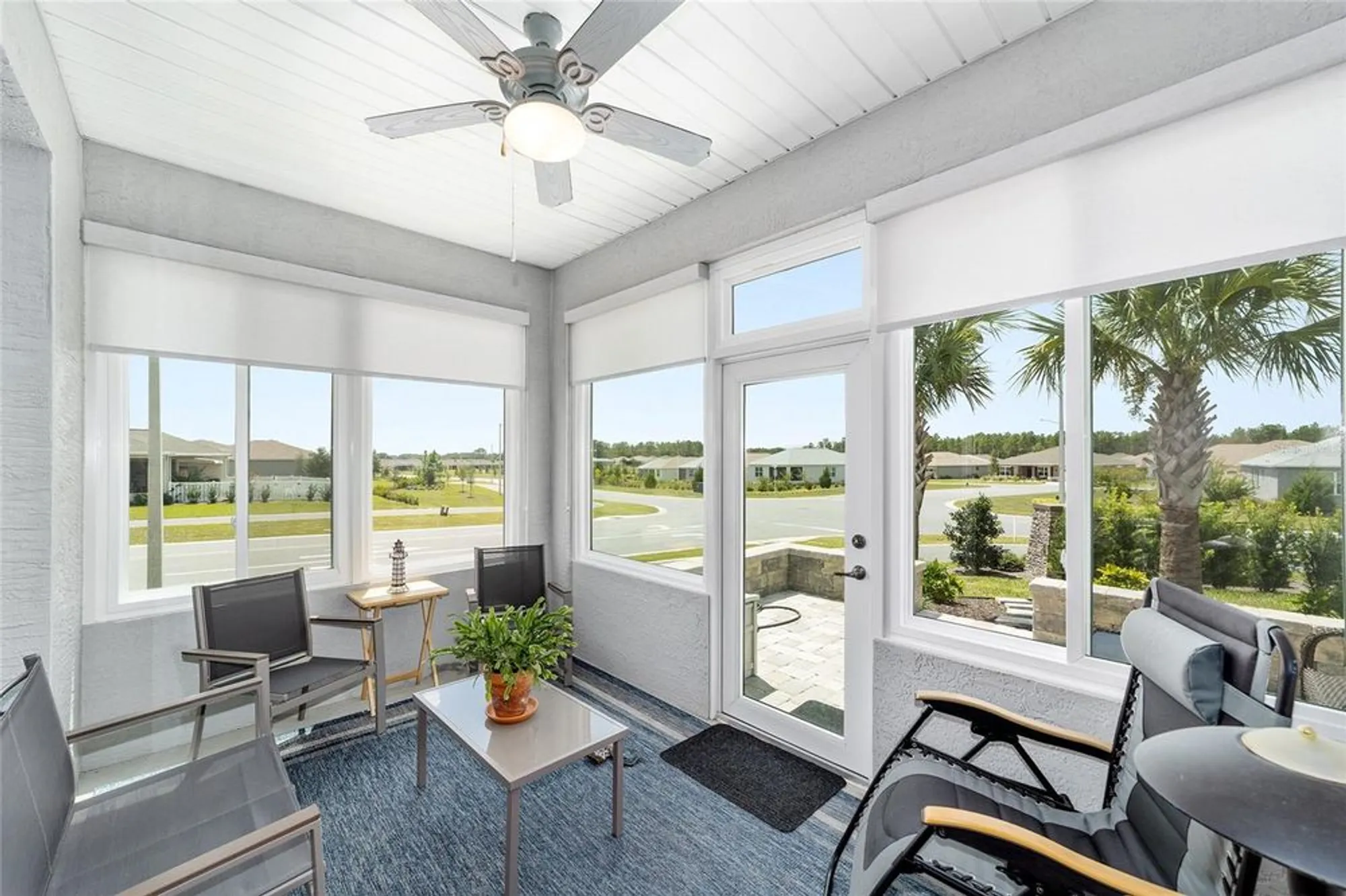 Property Slideshow image 26 of 34 | 10394 sw 96th loop, Ocala, FL, 34481