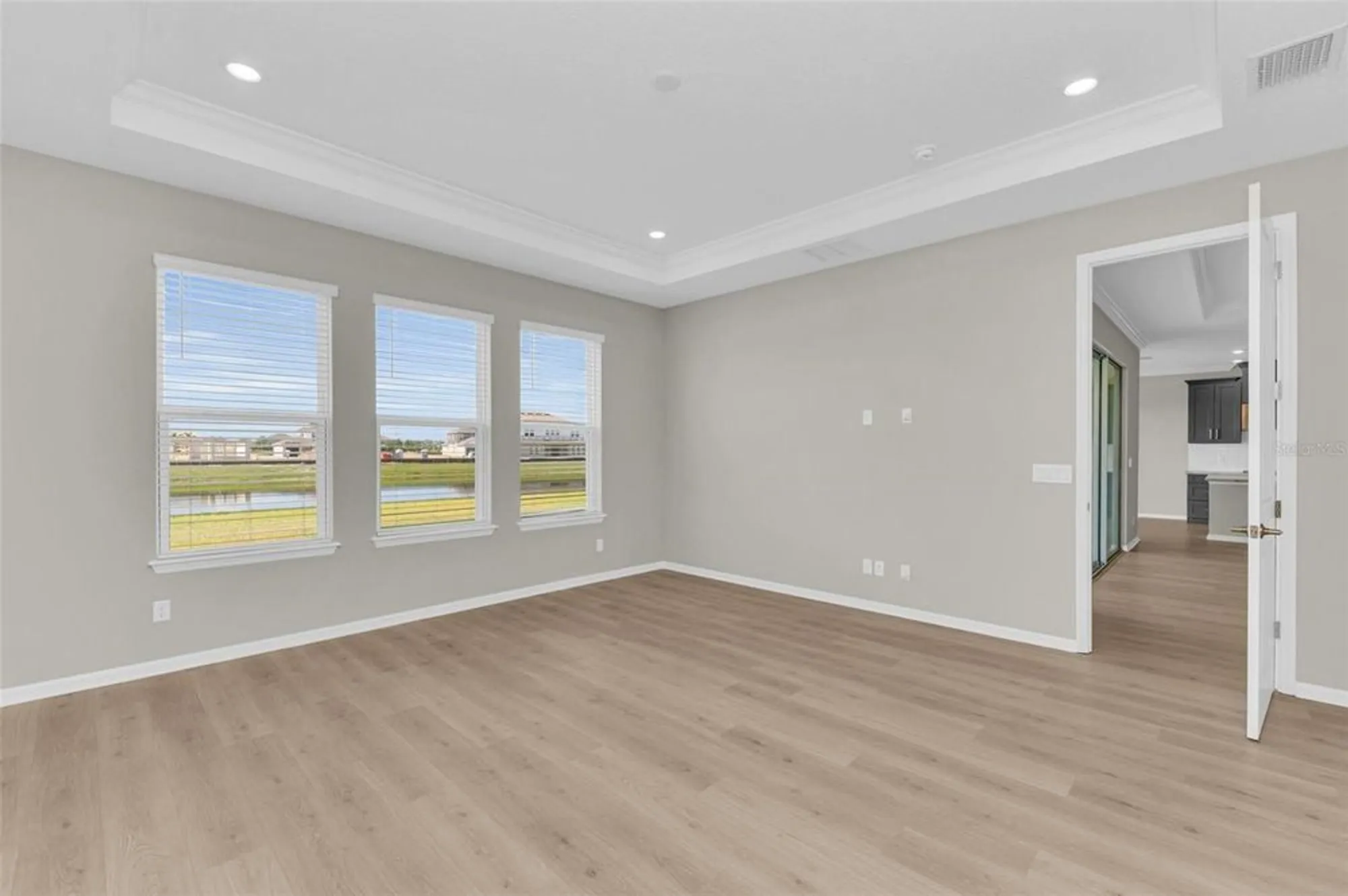Property Slideshow image 14 of 51 | 16545 star grass cir, Bradenton, FL, 34211