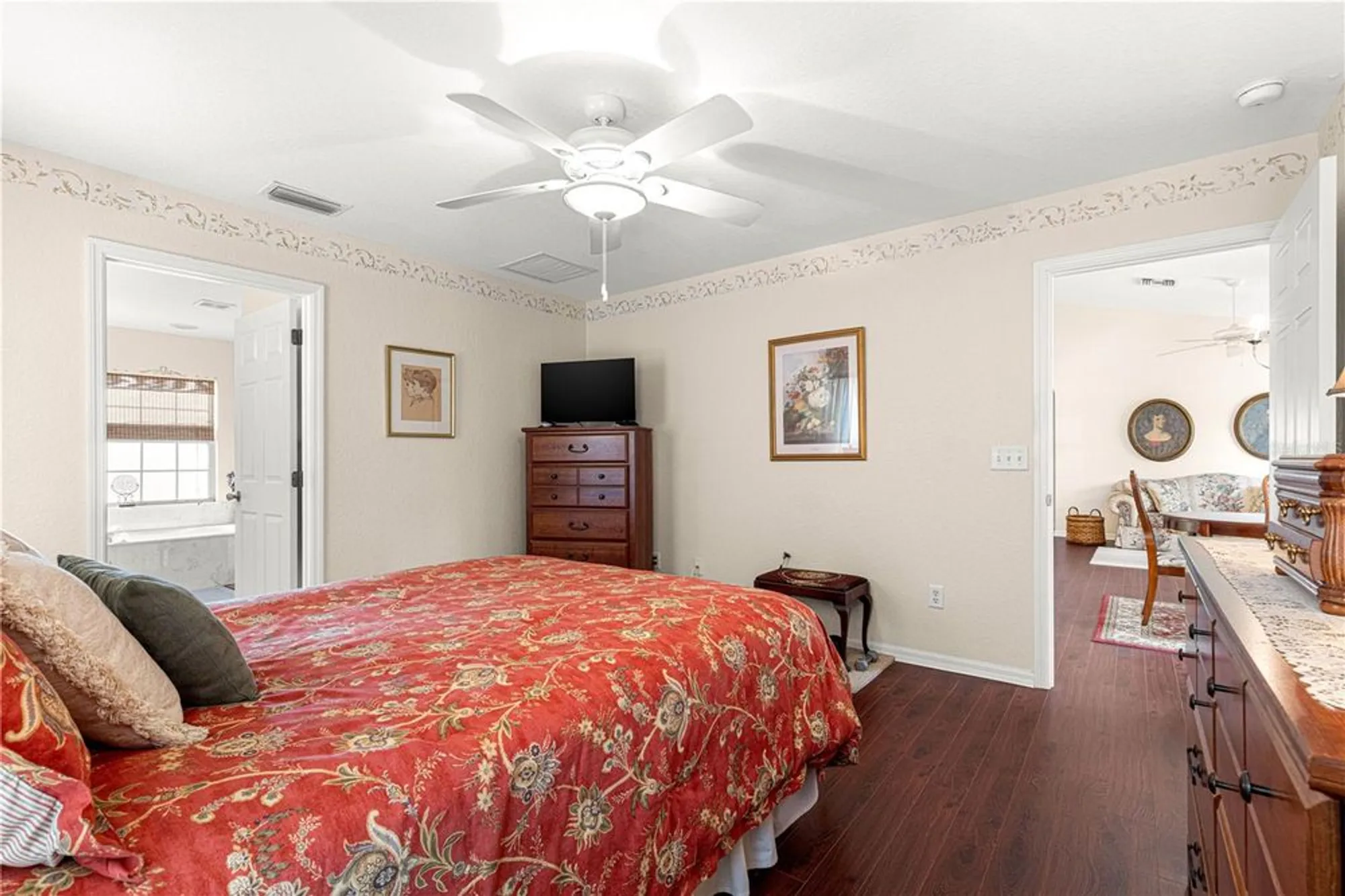 Property Slideshow image 11 of 44 | 12225 se 173rd pl, Summerfield, FL, 34491