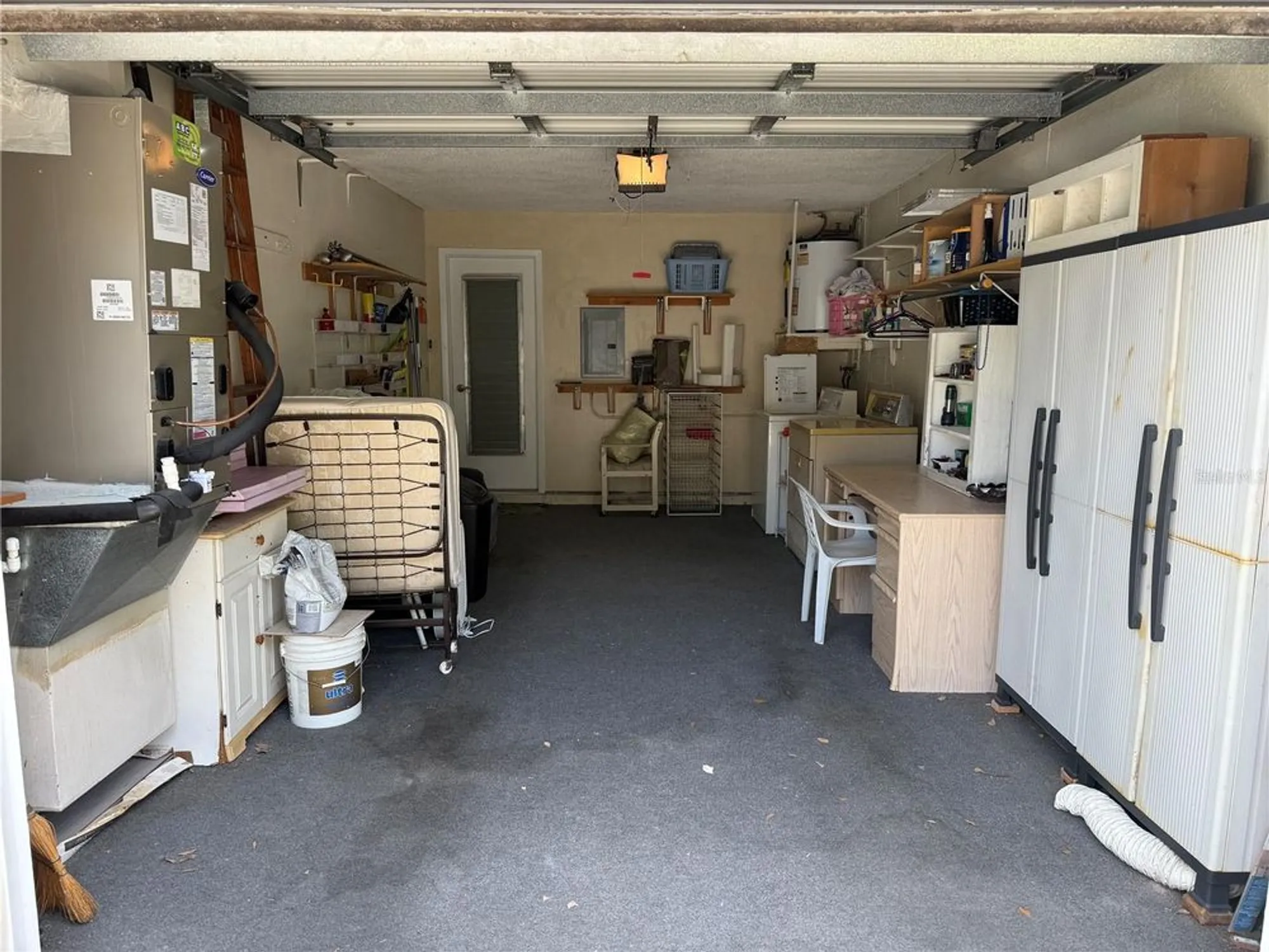 Property Slideshow image 26 of 42 | 8215 burgundy dr n # 8215, Pinellas Park, FL, 33781