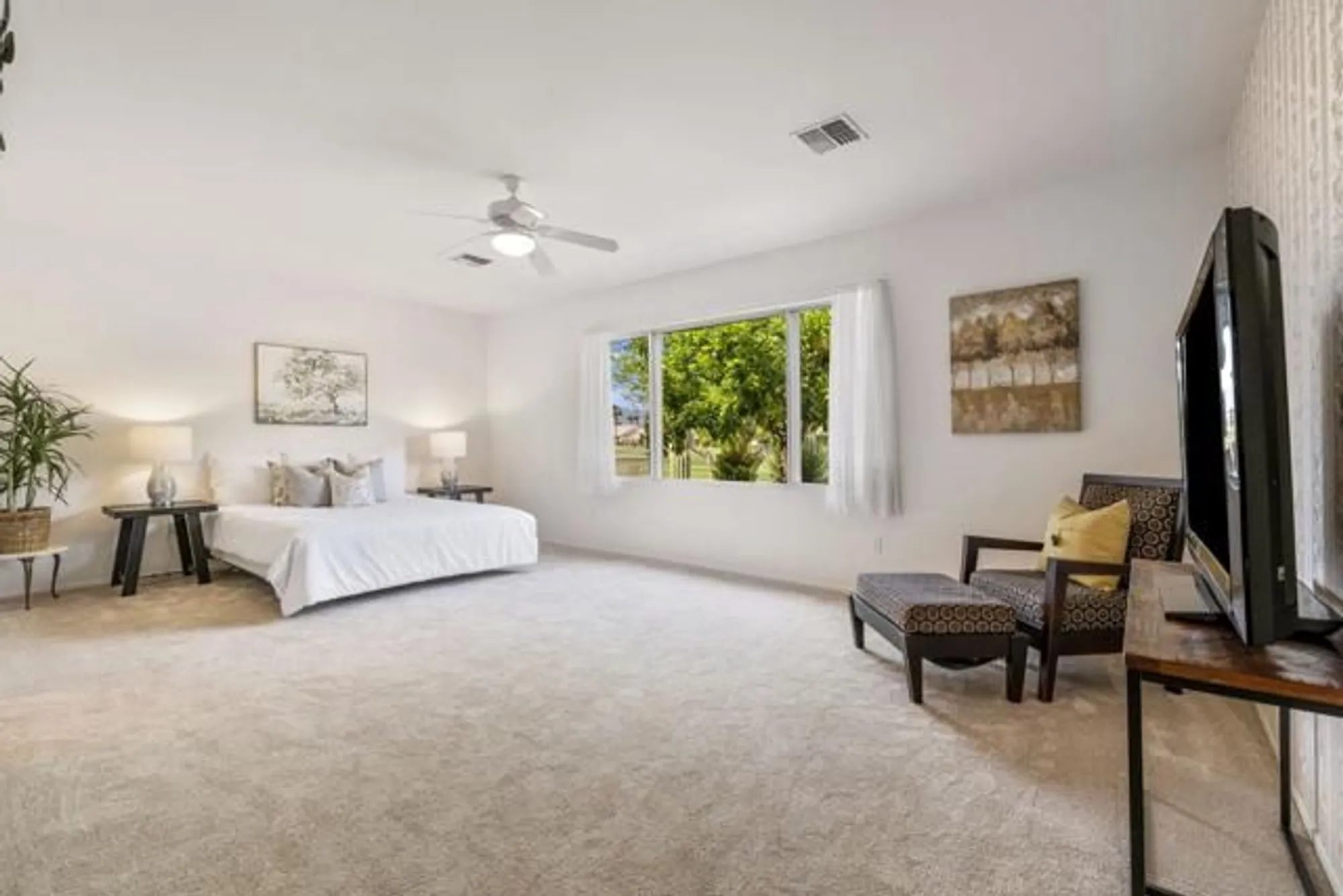 Property Slideshow image 25 of 51 | 38995 brandywine ave, Palm Desert, CA, 92211
