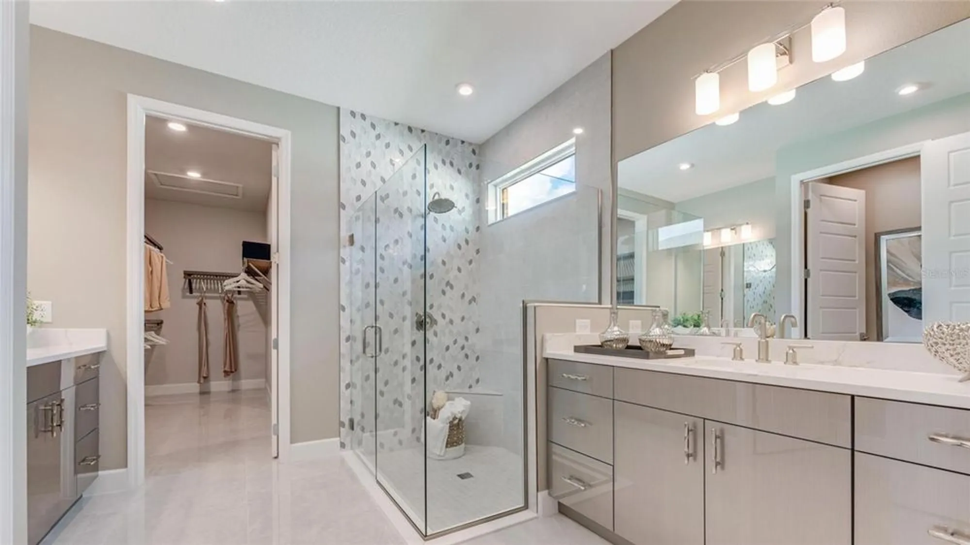 Property Slideshow image 19 of 30 | 1322 savoy ln, Deland, FL, 32724