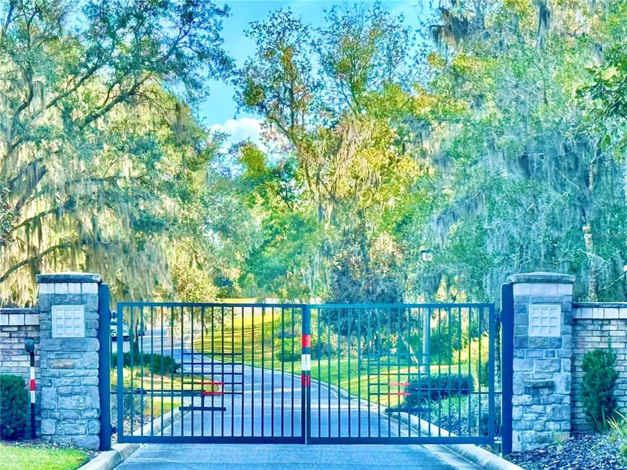 Property Slideshow image 62 of 65 | 2218 n heritage oaks path, Hernando, FL, 34442