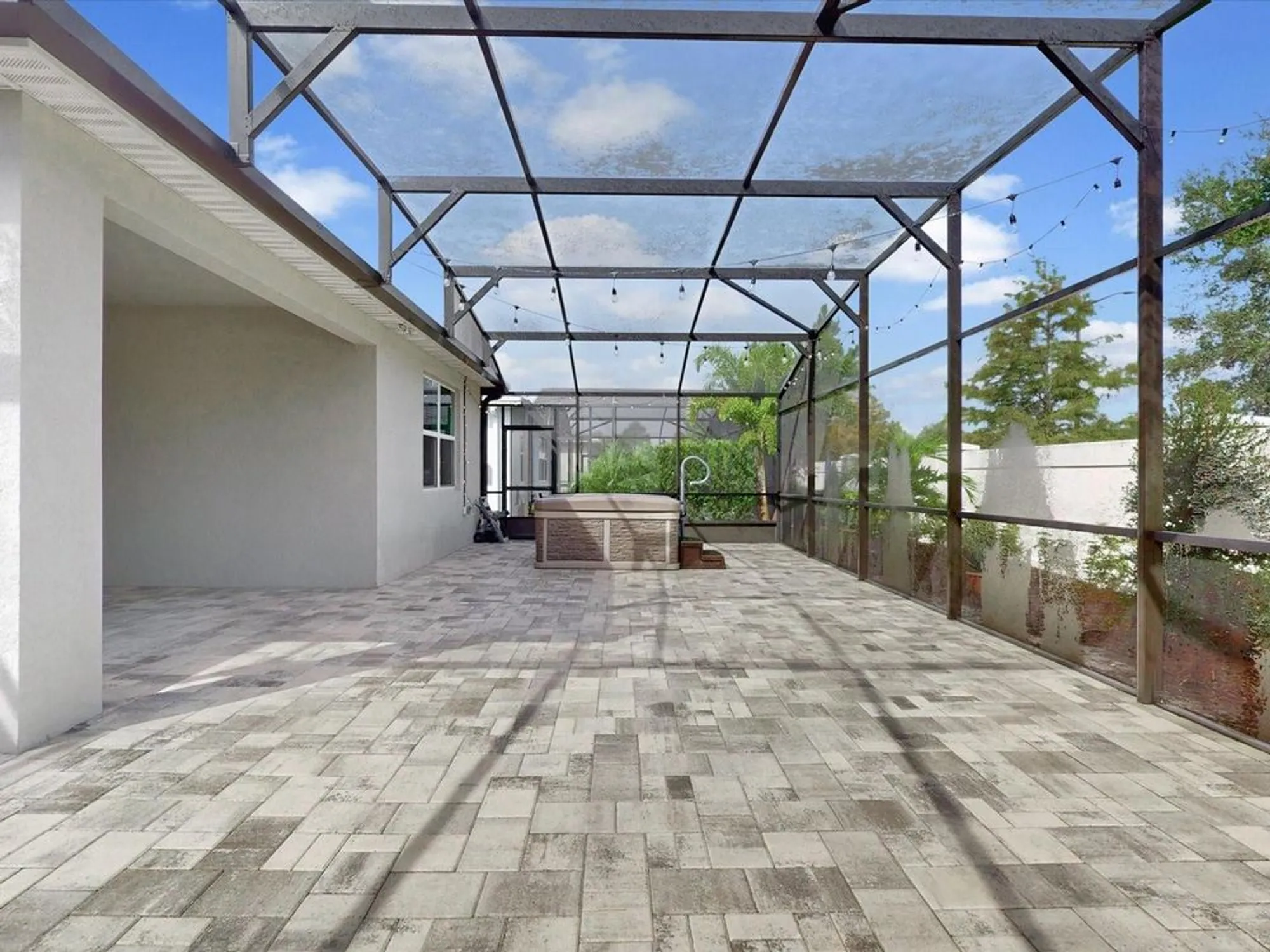 Property Slideshow image 35 of 48 | 6129 citrus grove ct, Saint Cloud, FL, 34771