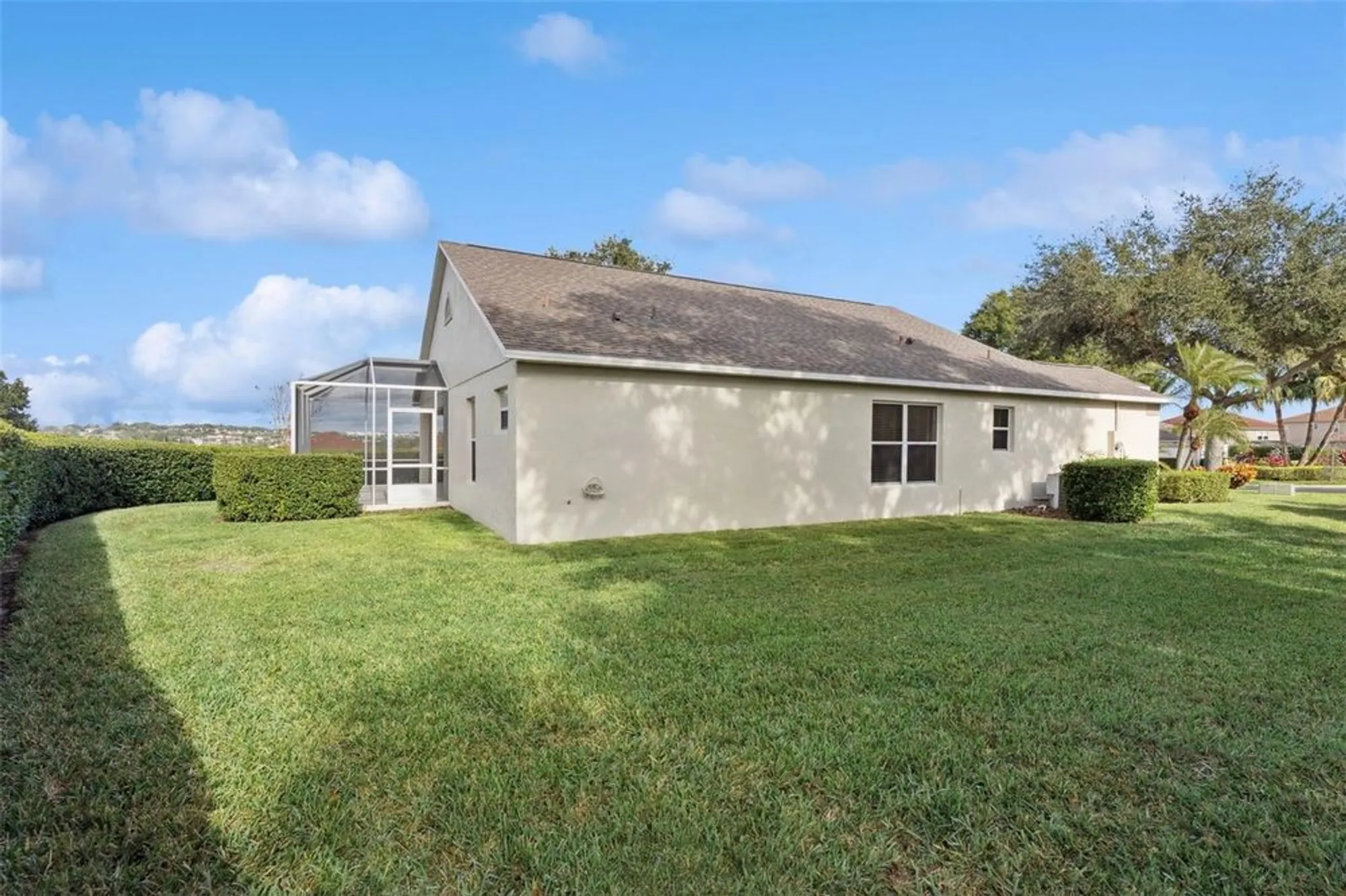 Property Slideshow image 20 of 41 | 3685 rollingbrook st, Clermont, FL, 34711