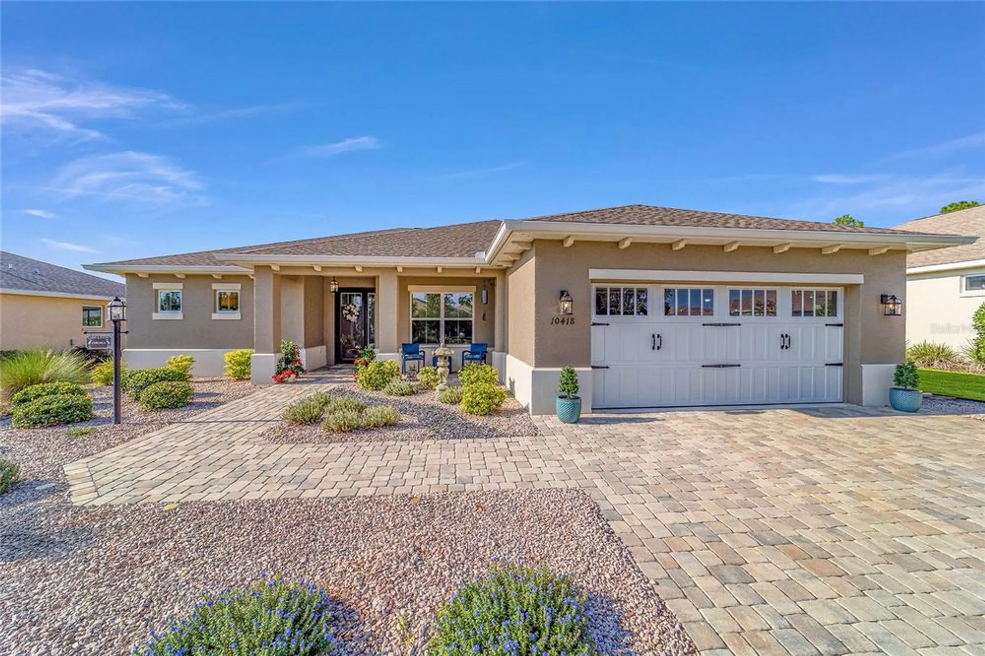 Property Slideshow image 4 of 66 | 10418 sw 92nd place rd, Ocala, FL, 34481