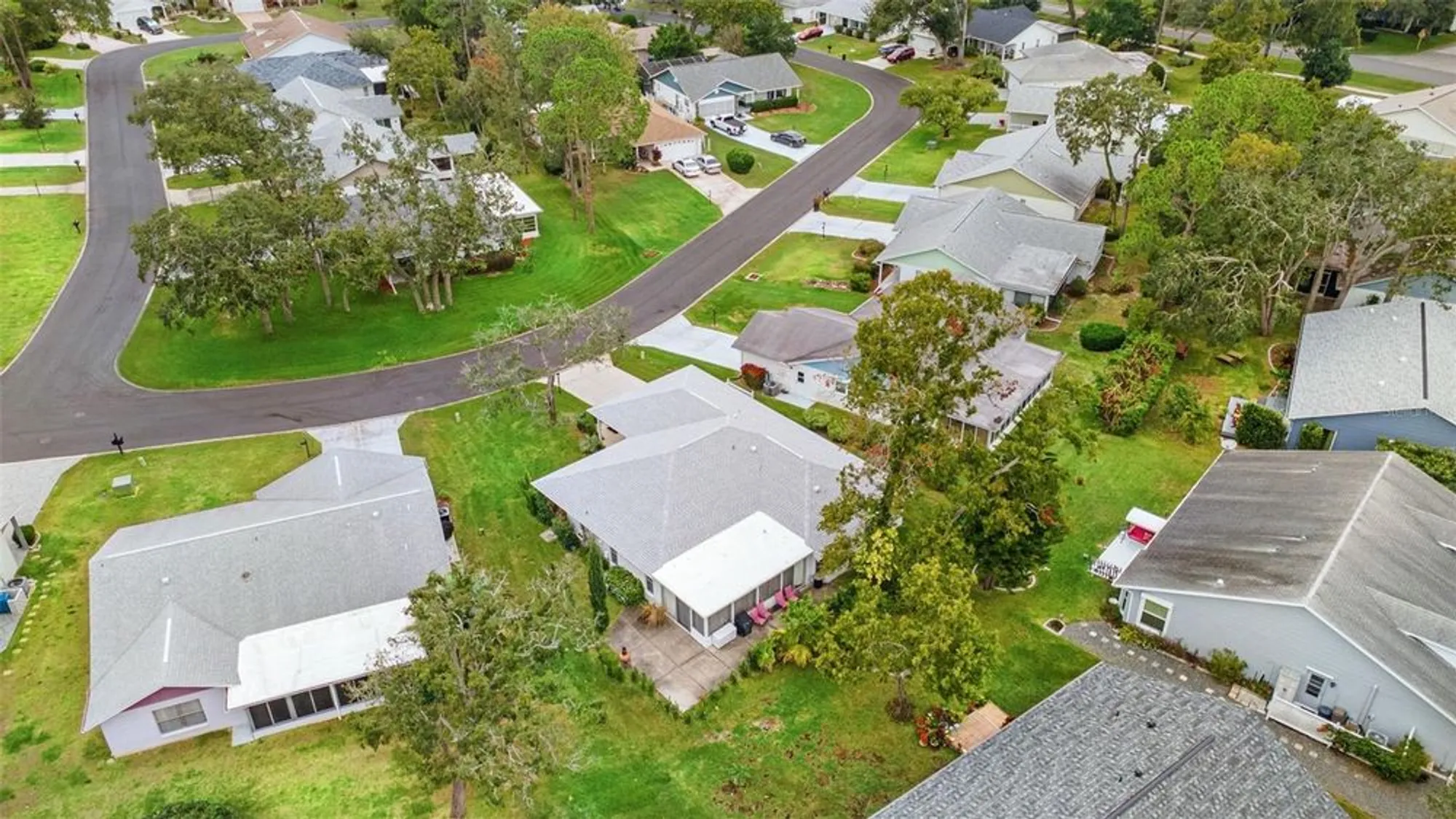 Property Slideshow image 47 of 67 | 6404 lost tree ln, Spring Hill, FL, 34606