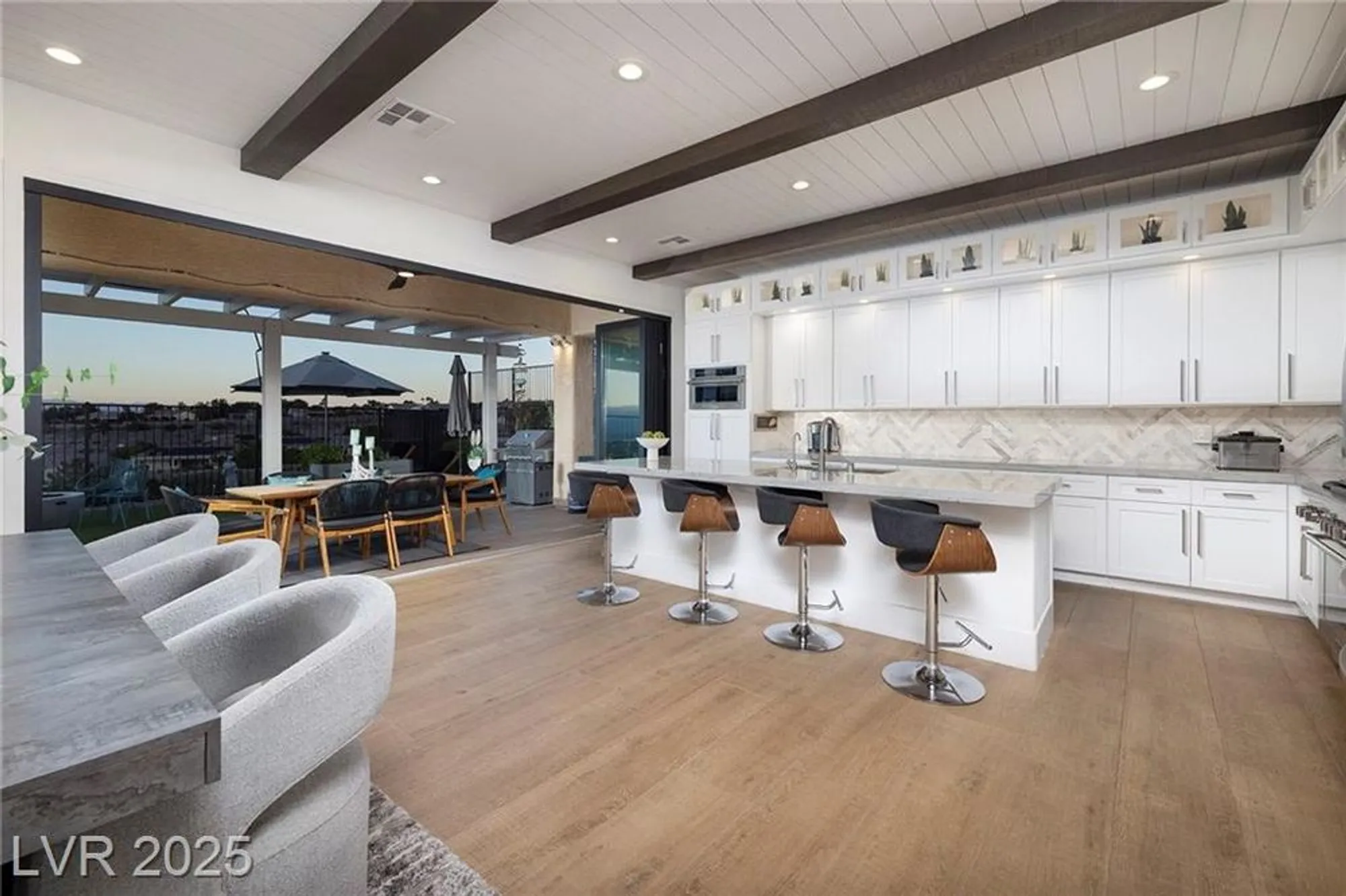 Property Slideshow image 20 of 48 | 2840 foxtail creek ave, Henderson, NV, 89052