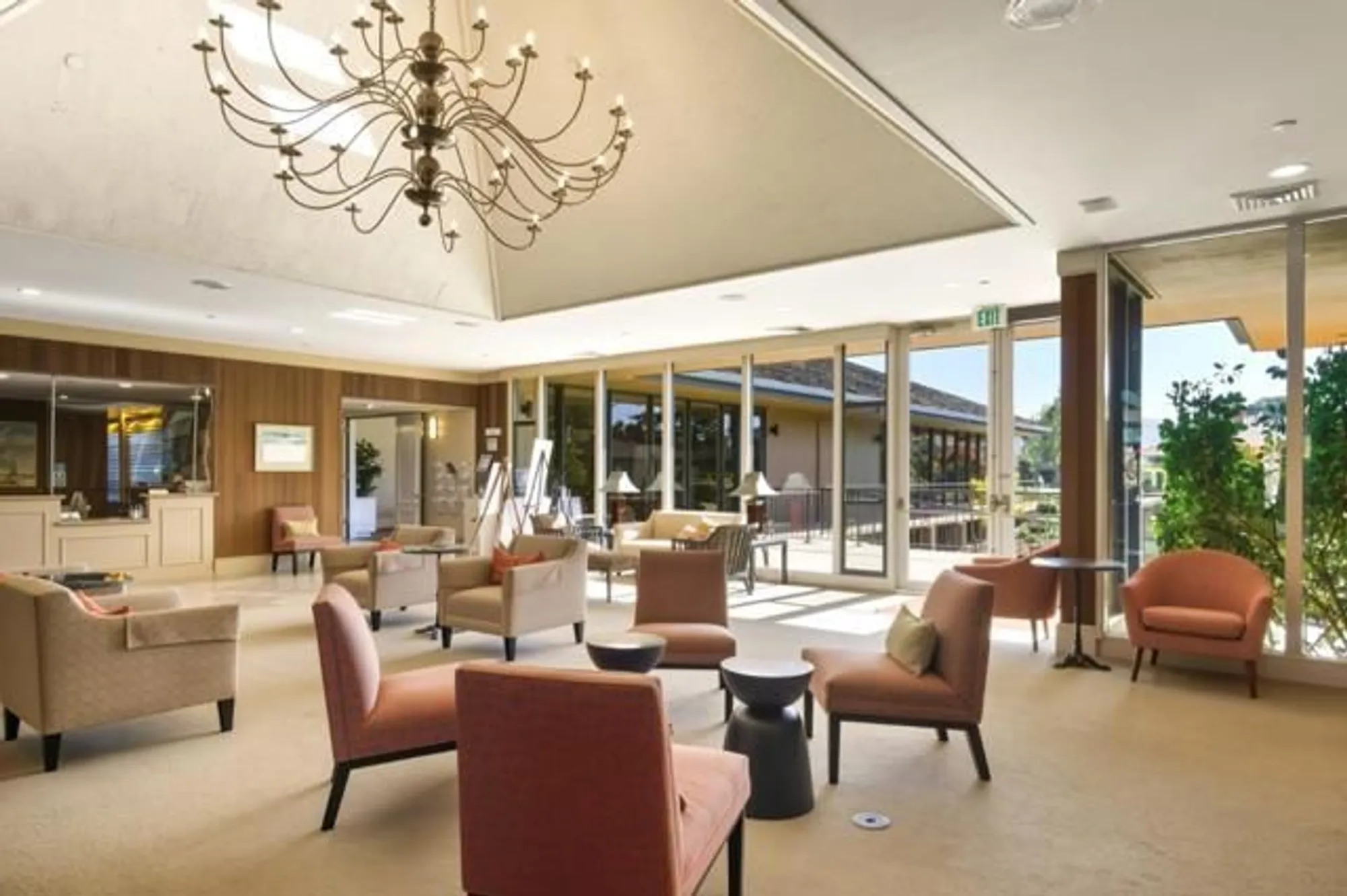 Property Slideshow image 24 of 37 | 261 del mesa carmel, Carmel, CA, 93923