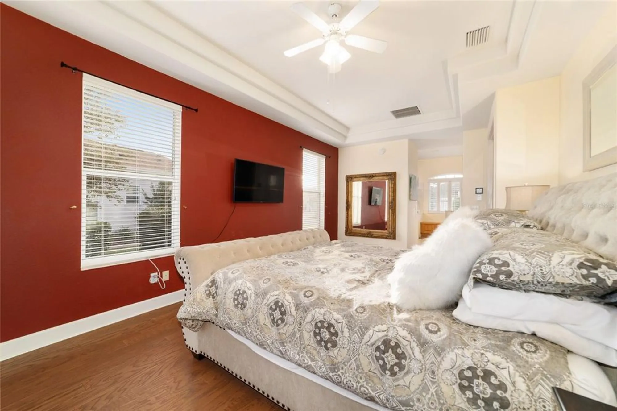 Property Slideshow image 43 of 90 | 12463 se 93rd court rd, Summerfield, FL, 34491