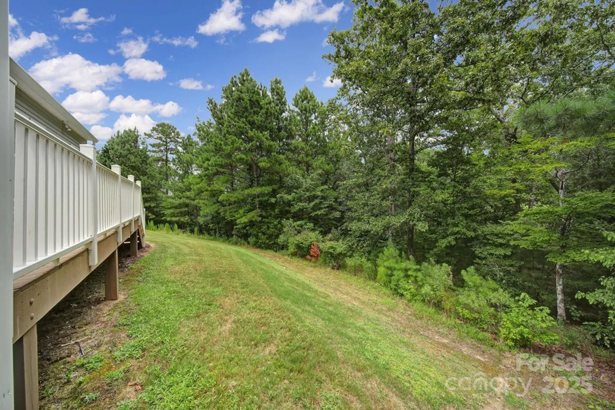 Property Slideshow image 37 of 38 | 2022 hudson ln, Indian Land, SC, 29707