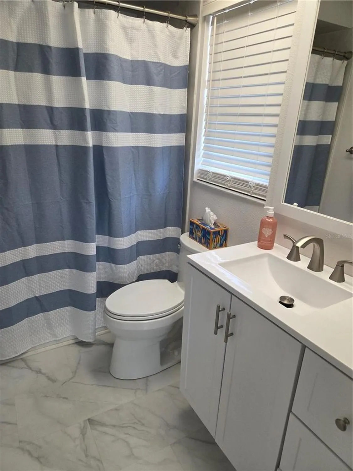 Property Slideshow image 25 of 43 | 1342 stonehaven ln, Dunedin, FL, 34698