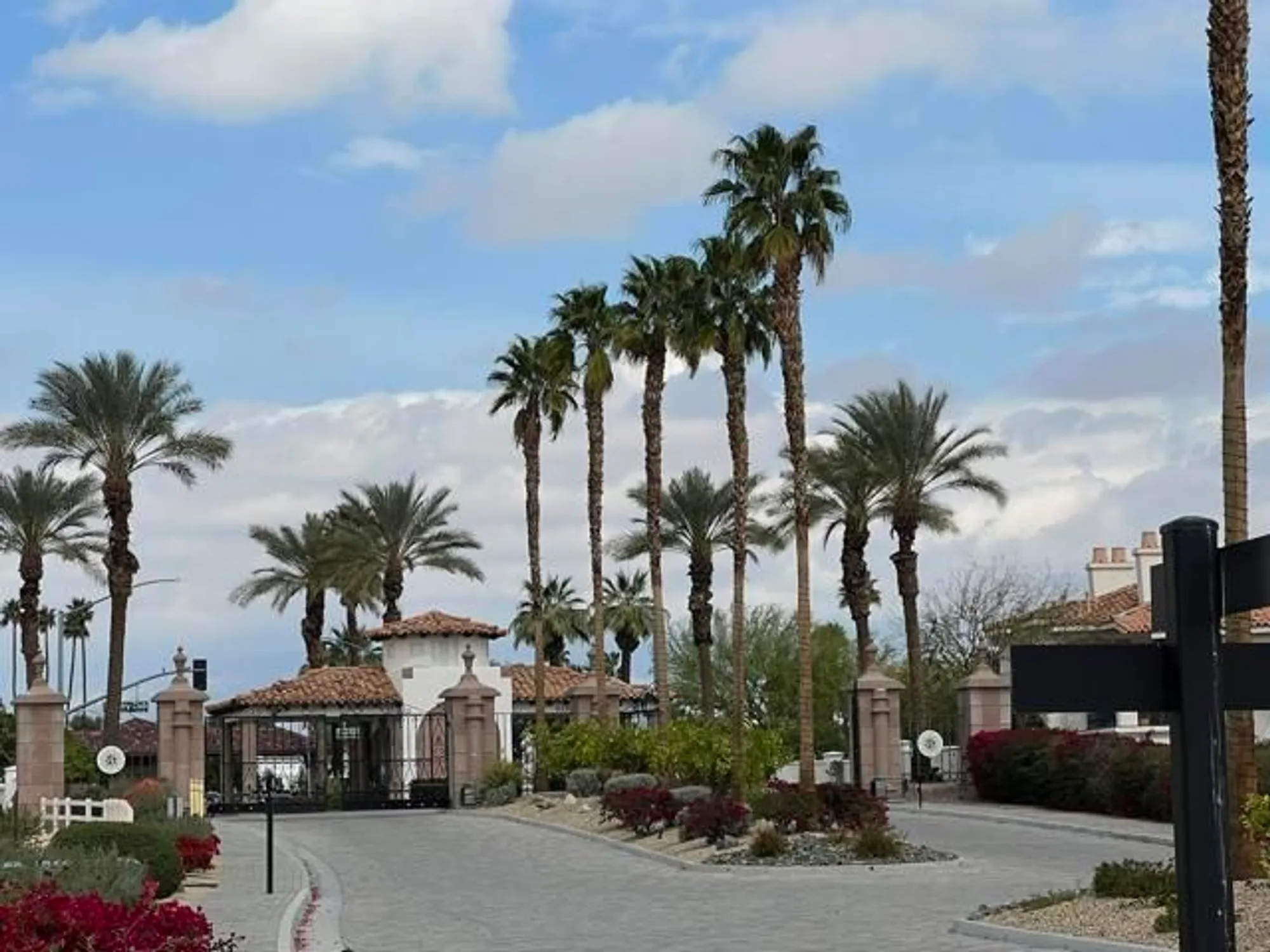 Property Slideshow image 40 of 53 | 4150 via cararra, Palm Desert, CA, 92260
