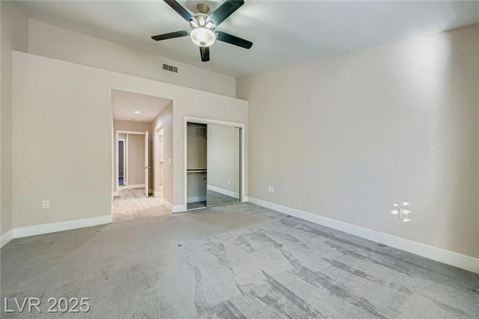 Property Slideshow image 21 of 40 | 9045 firebird dr, Las Vegas, NV, 89134