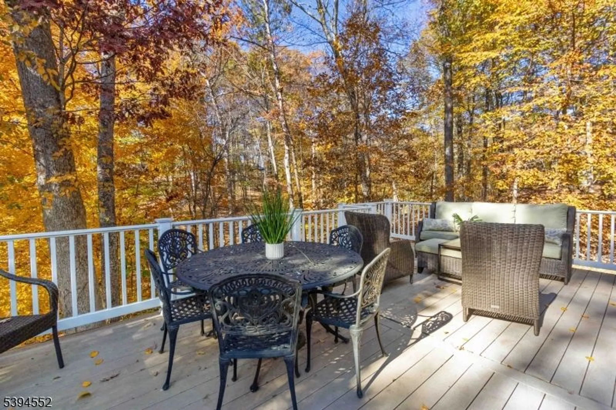 Property Slideshow image 33 of 45 | 100 zachary way, Mount Arlington, NJ, 07856